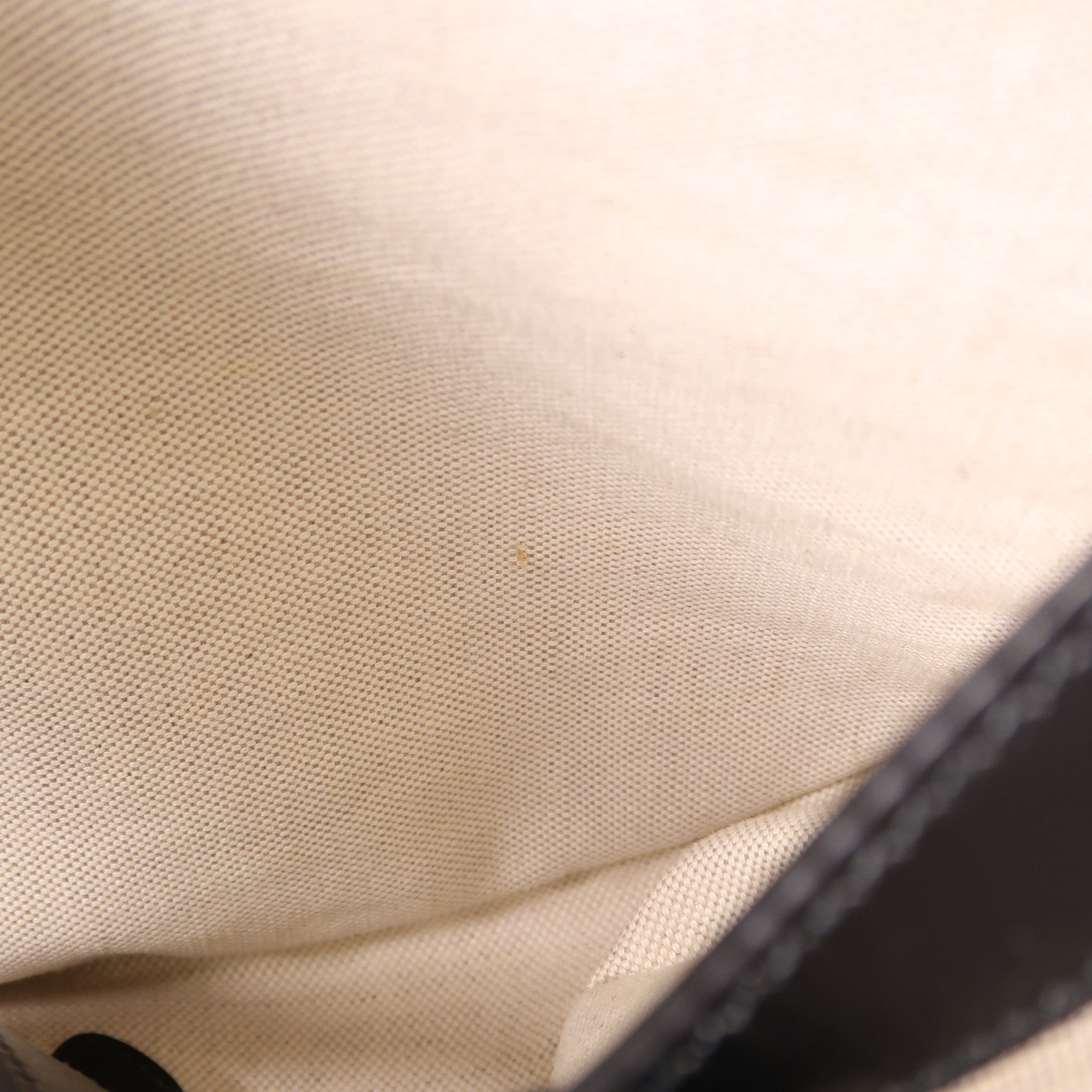 GUCCI 牛皮皮革LA Angels Shoulder Bag金扣肩背袋