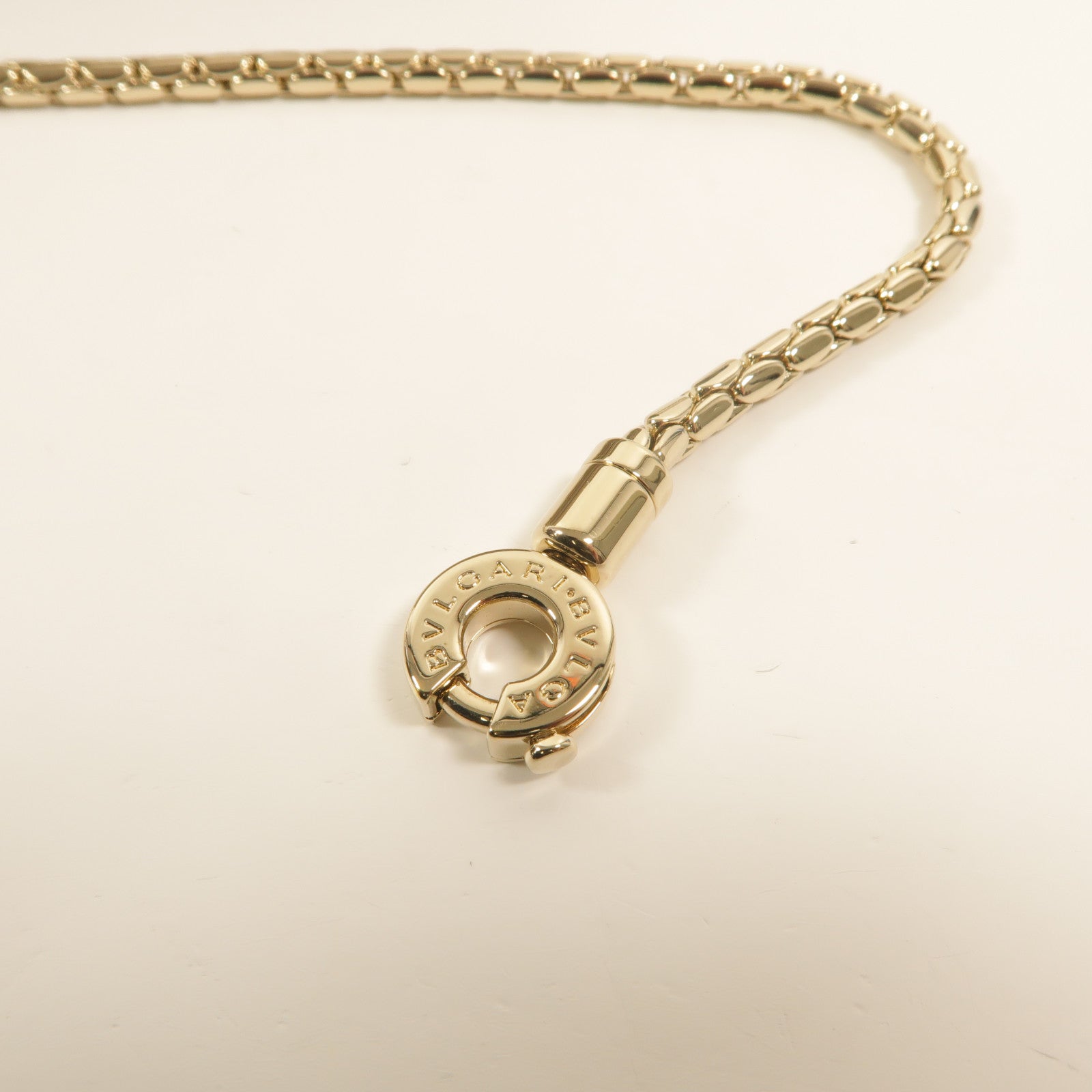 BVLGARI 牛皮皮革Serpenti Forever Top-Handle Bag手挽肩背兩用袋