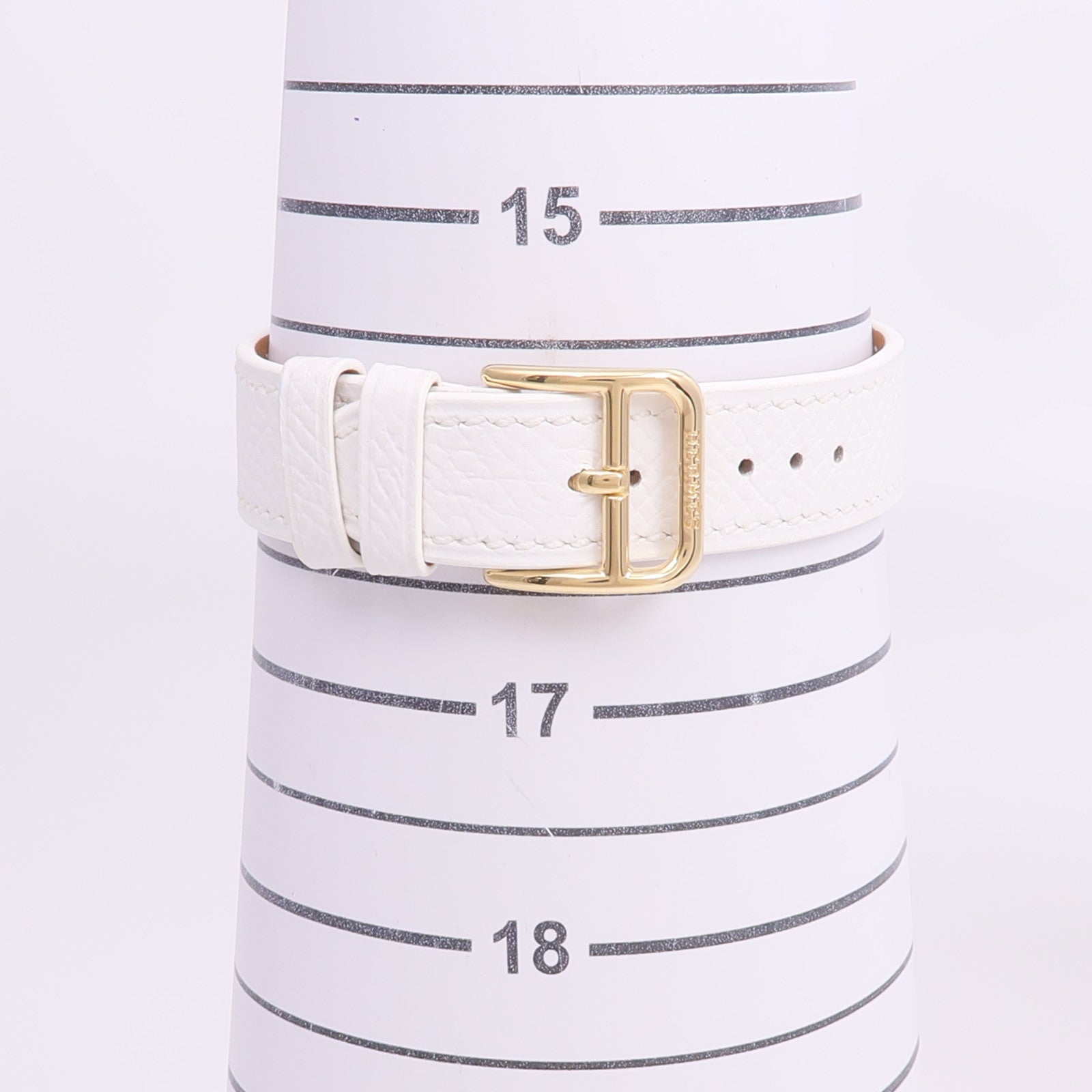 HERMES H Watch HH1.210e