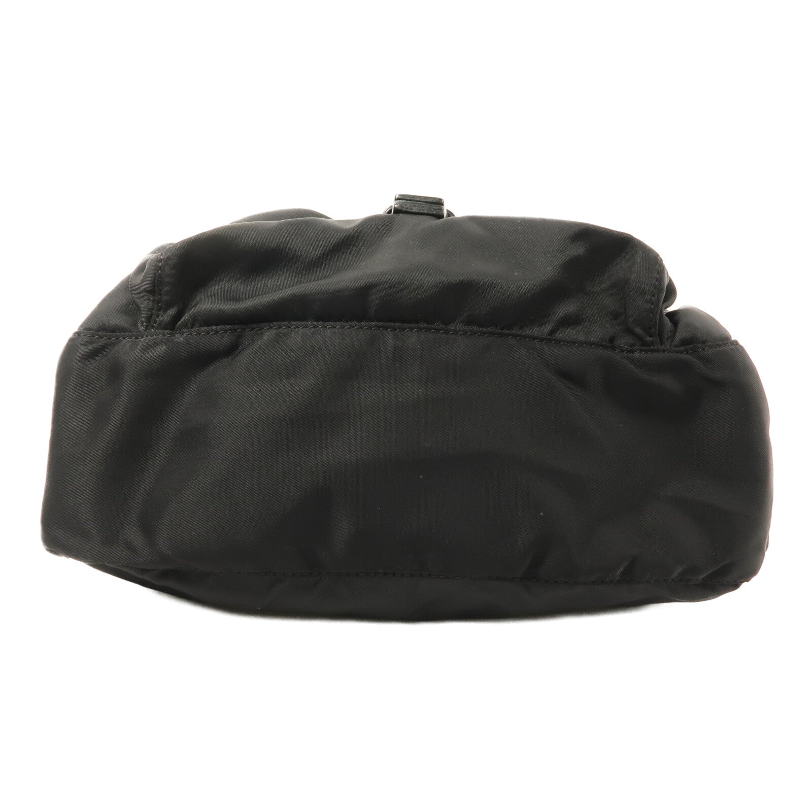 PRADA 尼龍Shoulder Bag肩背袋