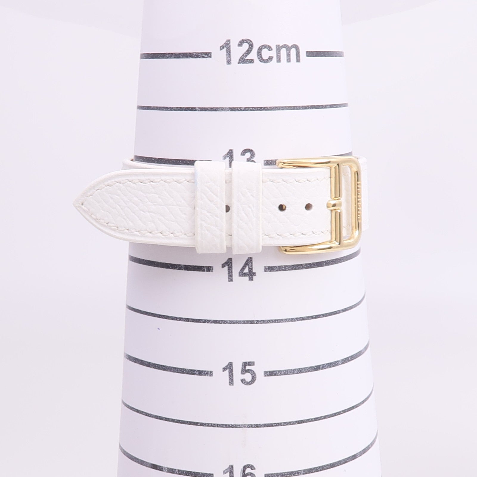 HERMES H Watch HH1.210e