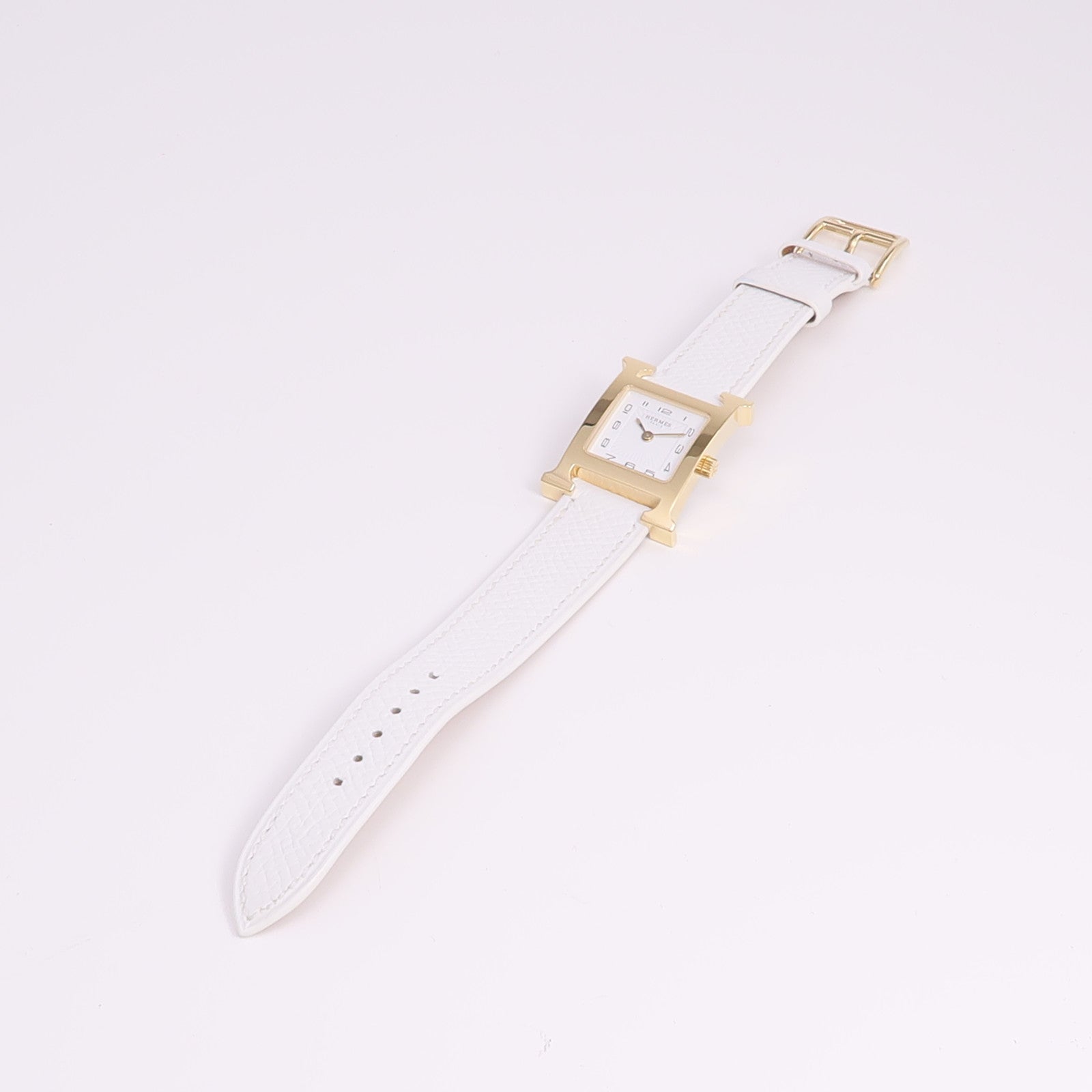 HERMES H Watch HH1.210e