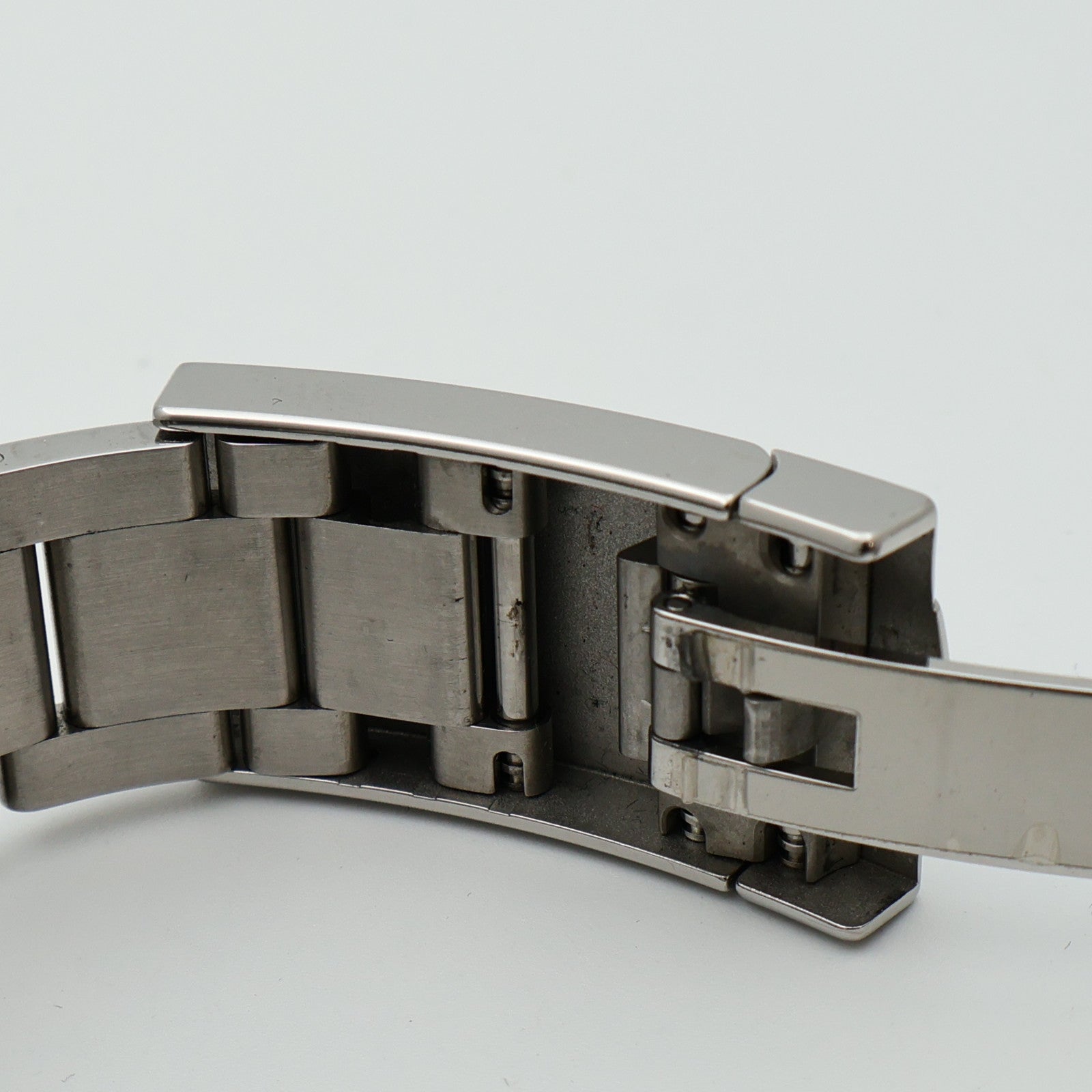 ROLEX Datejust 126200