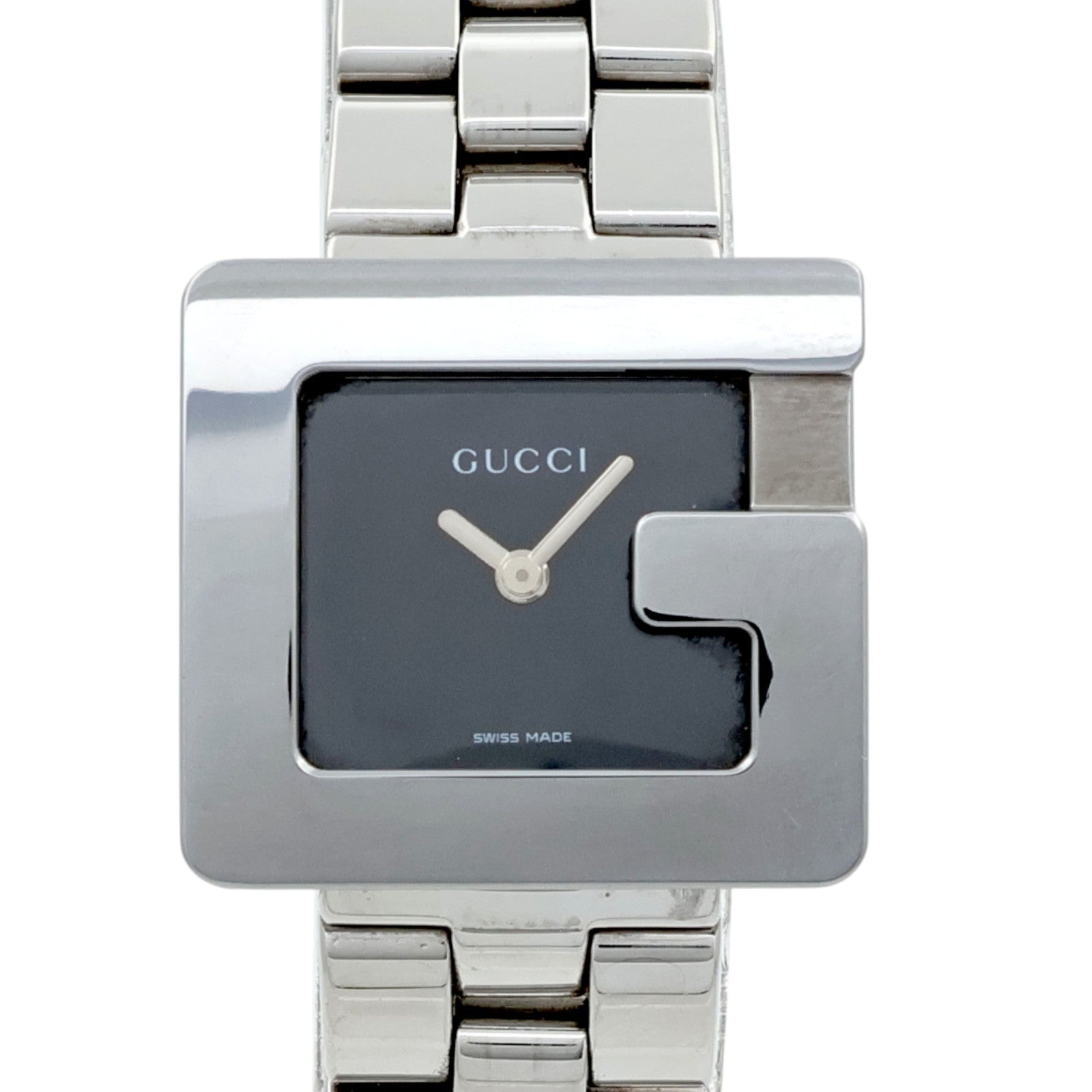 GUCCI Watch 3600L