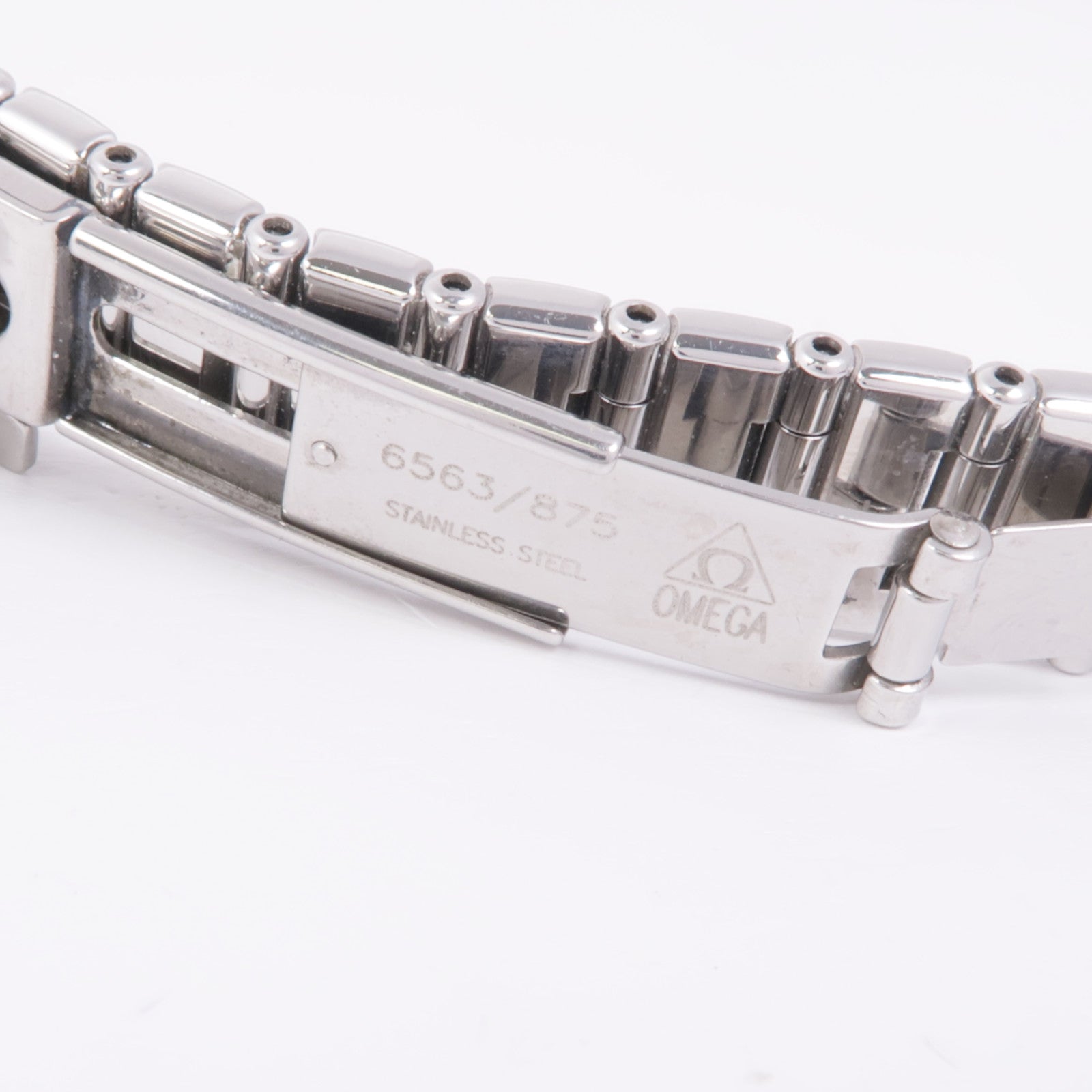 OMEGA Constellation 56192593