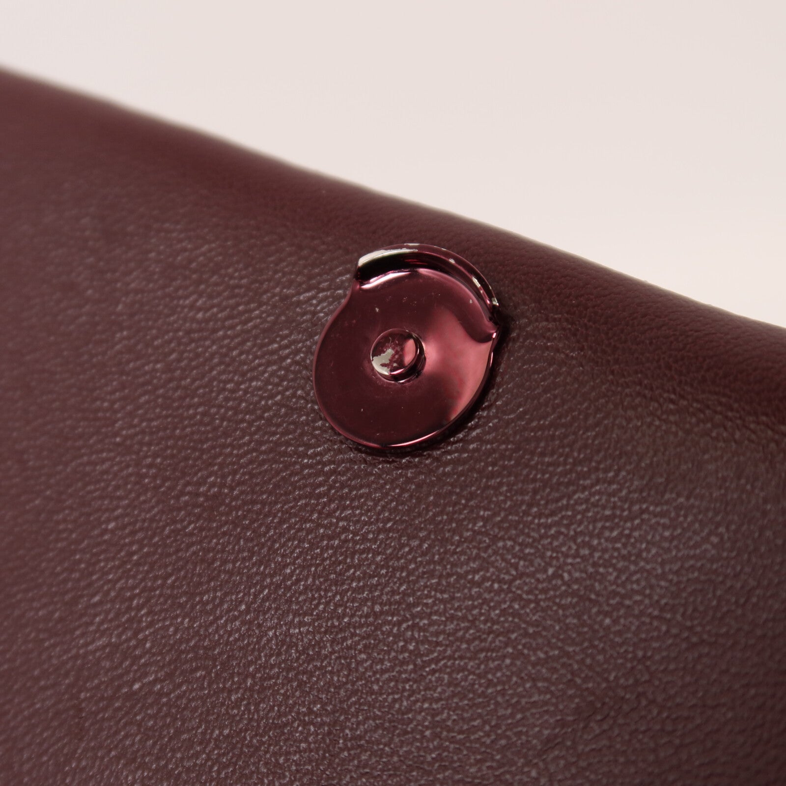 BURBERRY 珠片Lola Small肩背袋