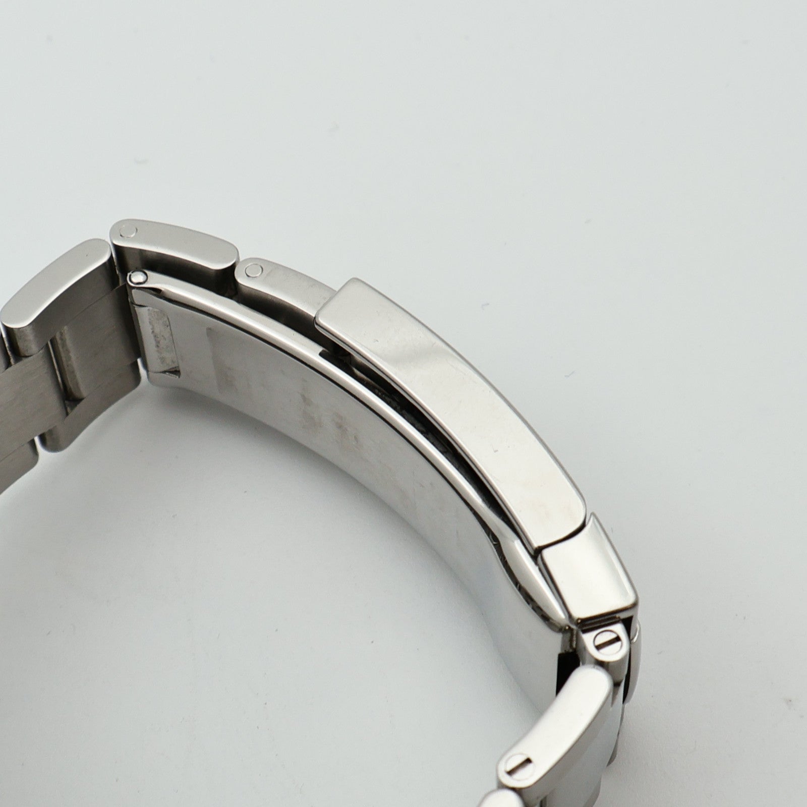 ROLEX Datejust 126200