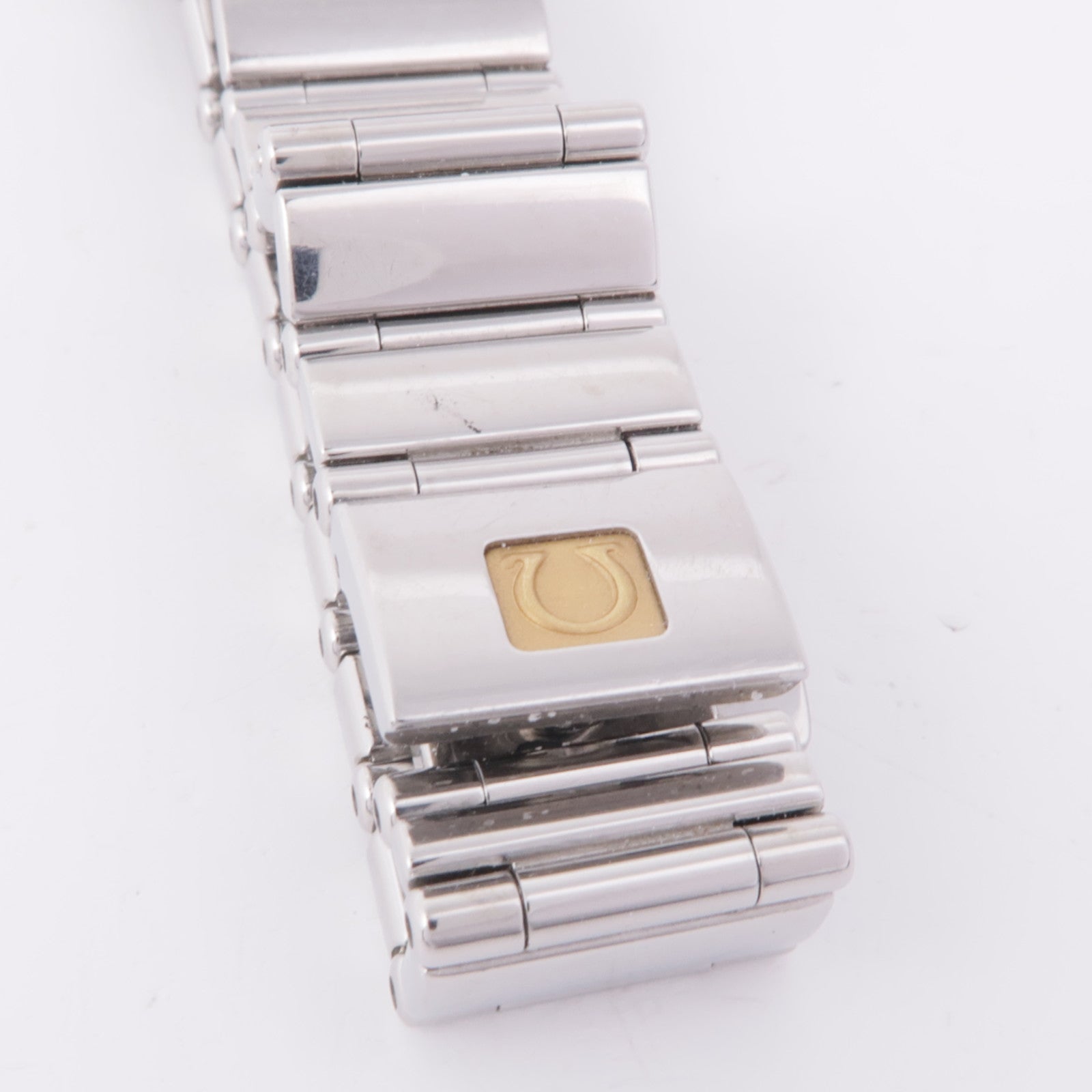 OMEGA Constellation 56192593