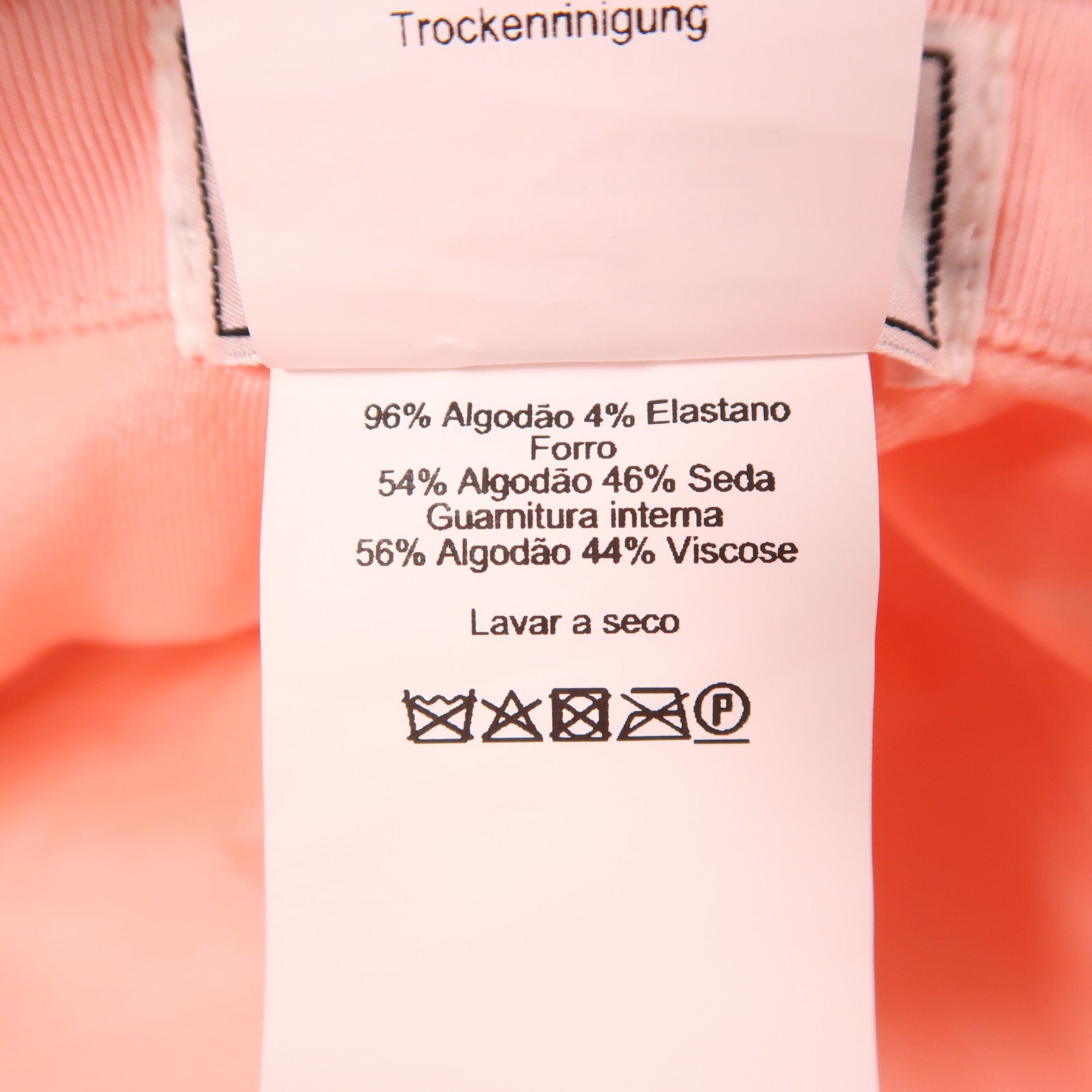 HERMES 【激減優惠】棉質/絲質Harper Emile Hermes Bucket Hat帽子