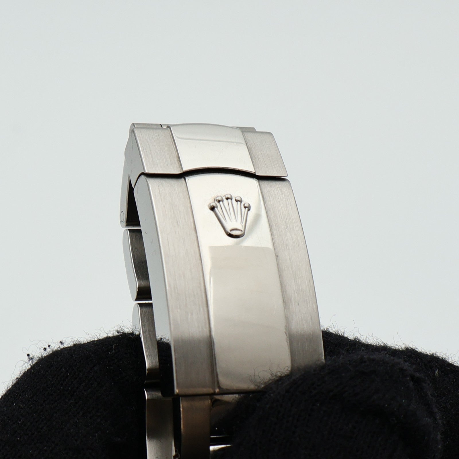 ROLEX Datejust 126200