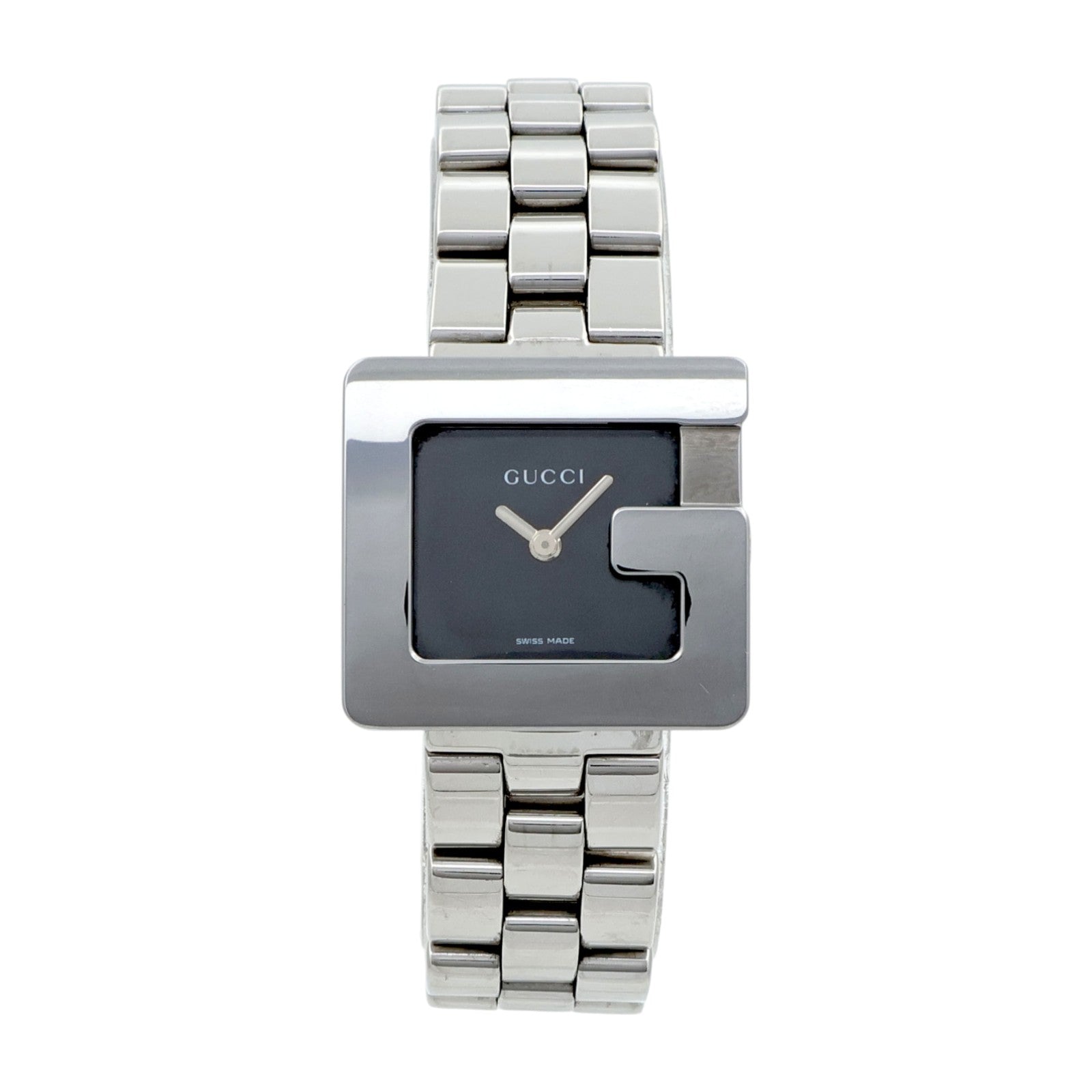 GUCCI Watch 3600L