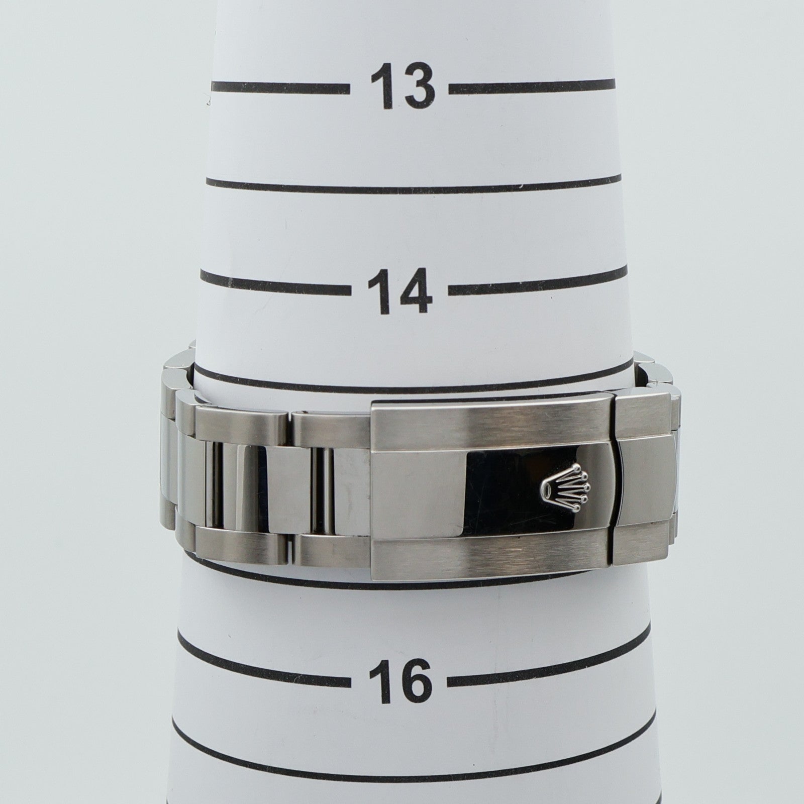 ROLEX Datejust 126200