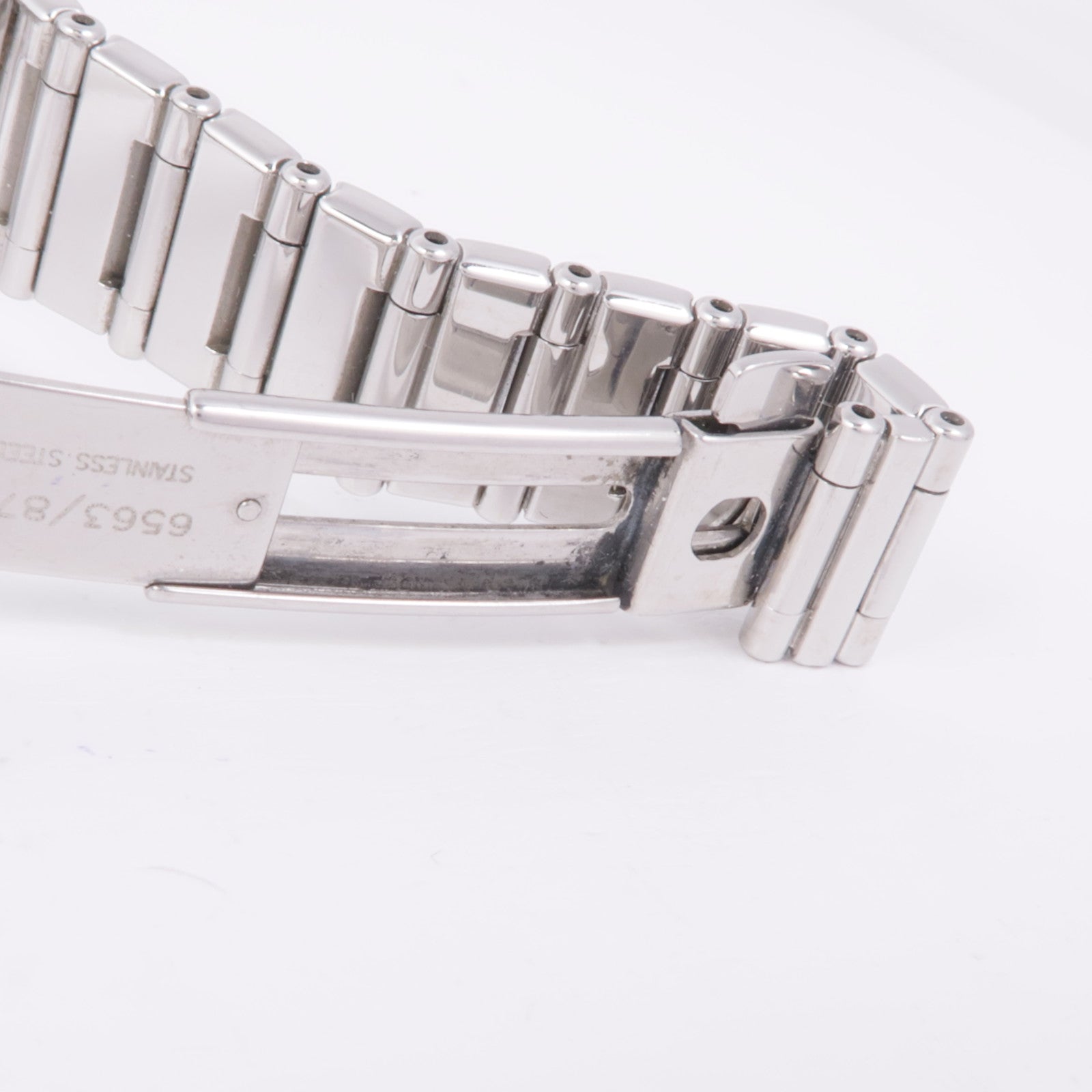 OMEGA Constellation 56192593