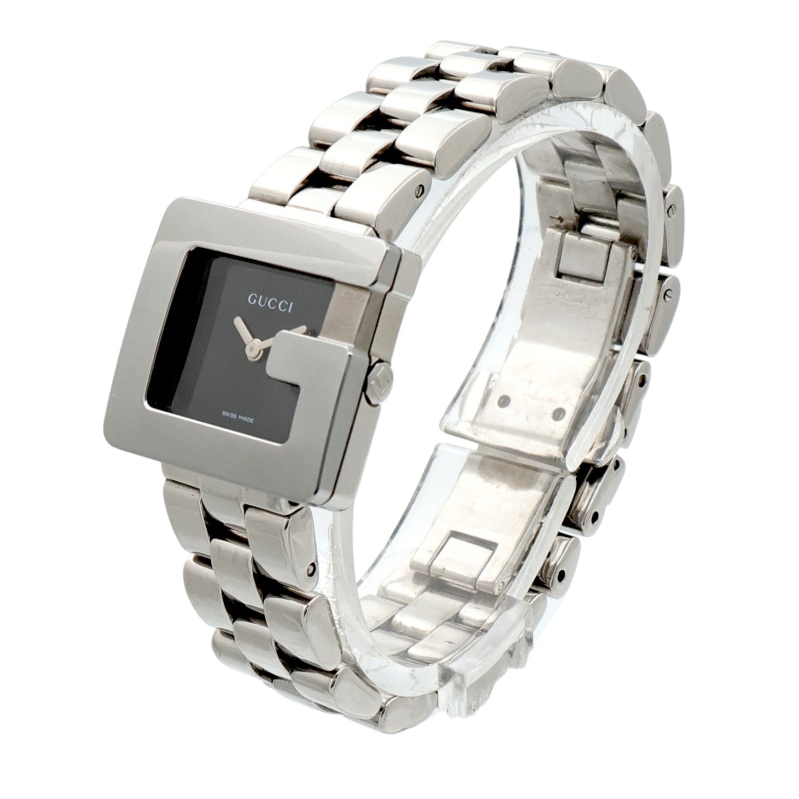 GUCCI Watch 3600L