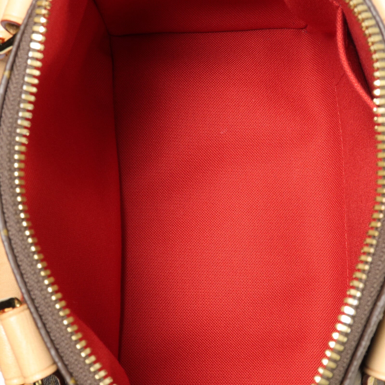 LOUIS VUITTON Monogram Speedy Bandouliere 20手挽肩背兩用袋