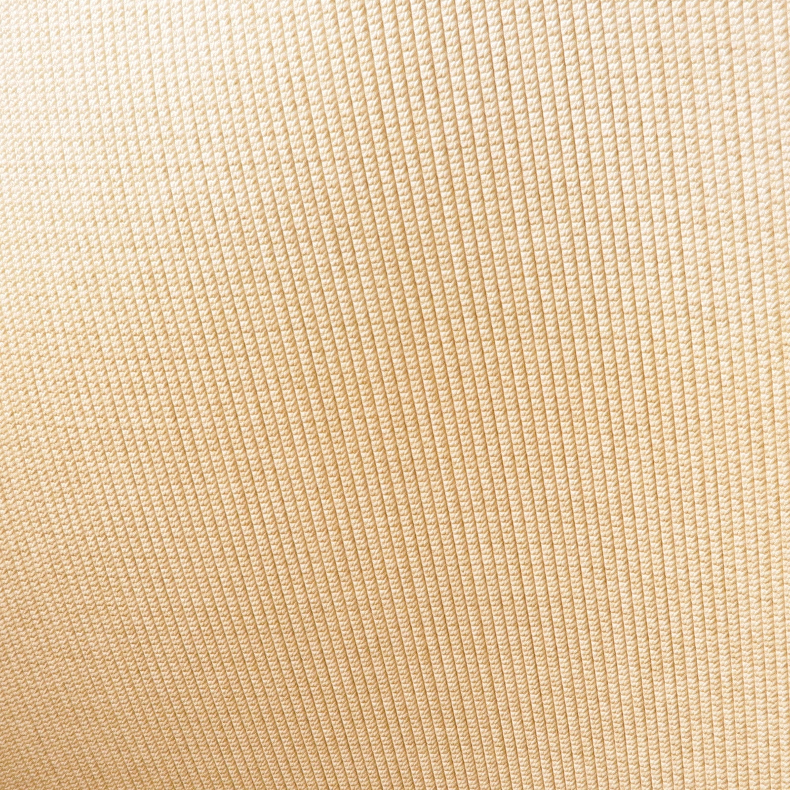 LOUIS VUITTON Monogram Reporter PM金扣肩背袋棕色