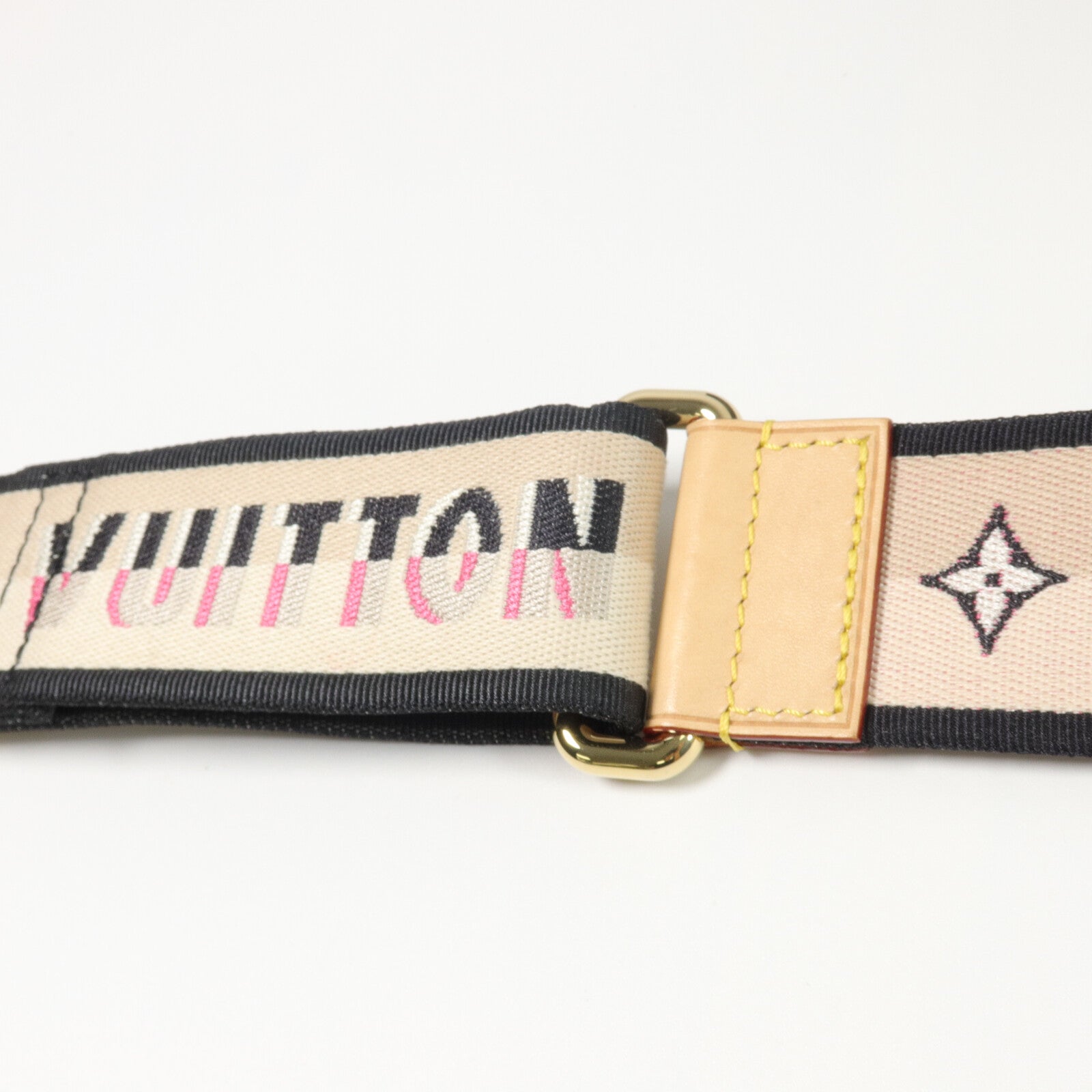 LOUIS VUITTON Monogram Speedy Bandouliere 20手挽肩背兩用袋