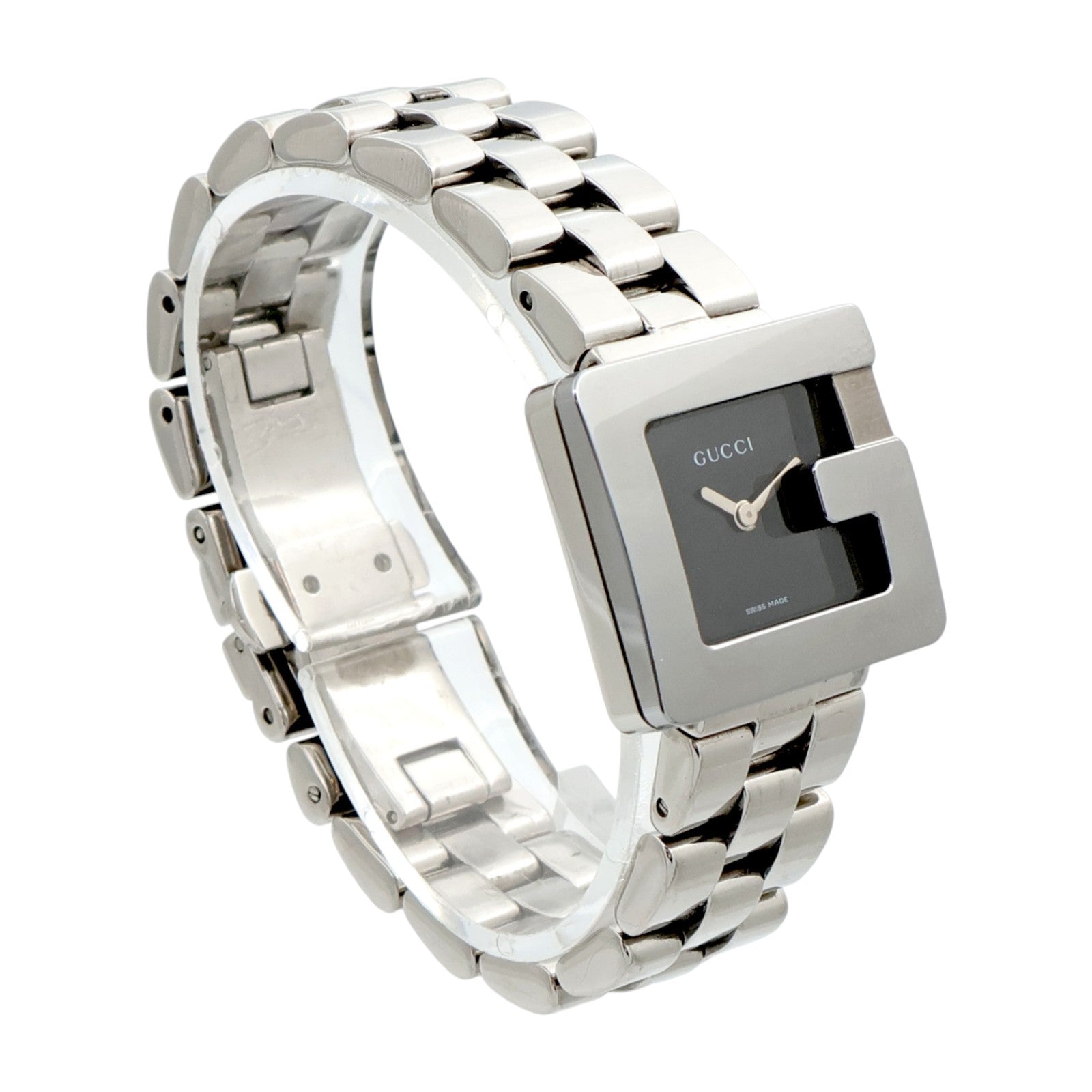 GUCCI Watch 3600L