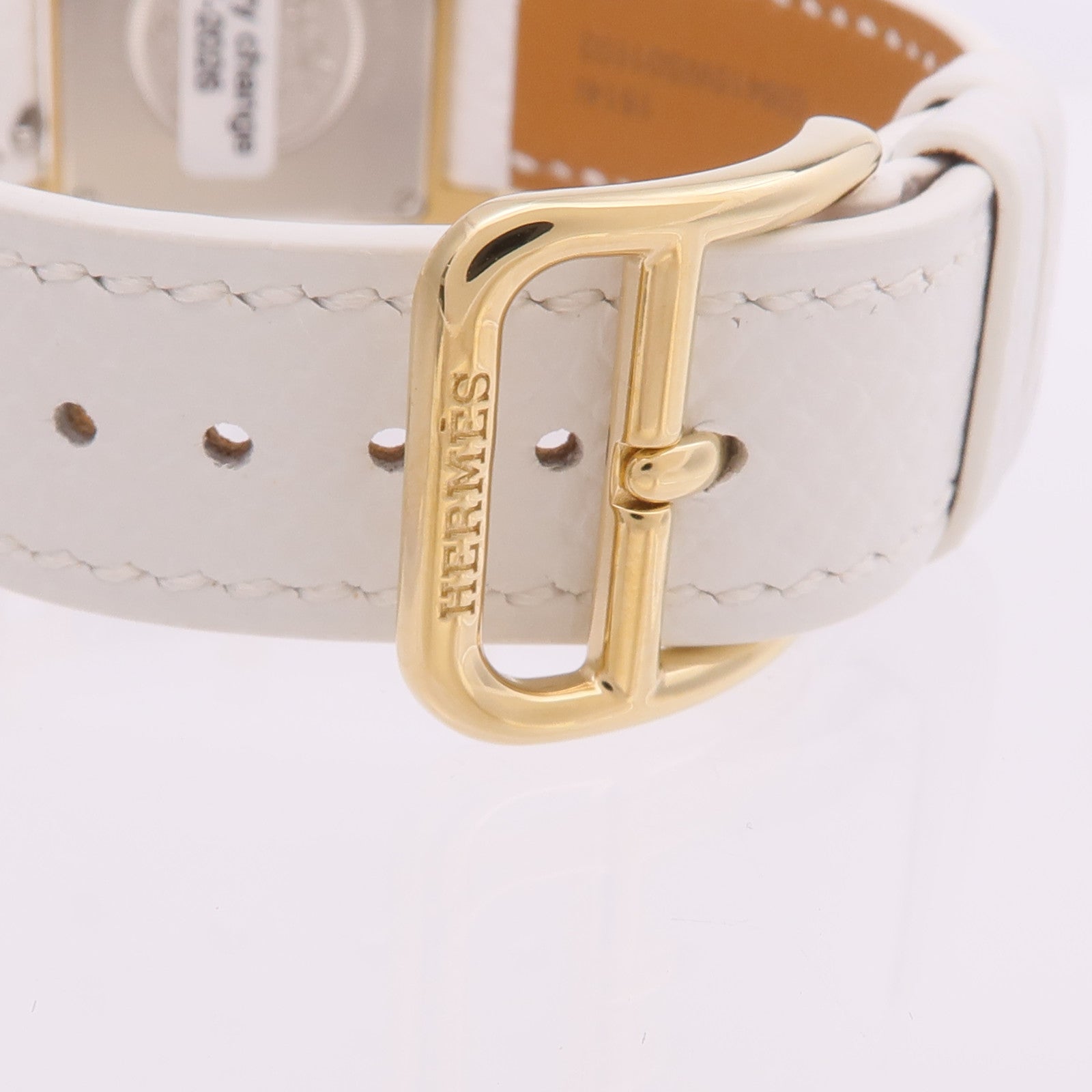 HERMES H Watch HH1.210e