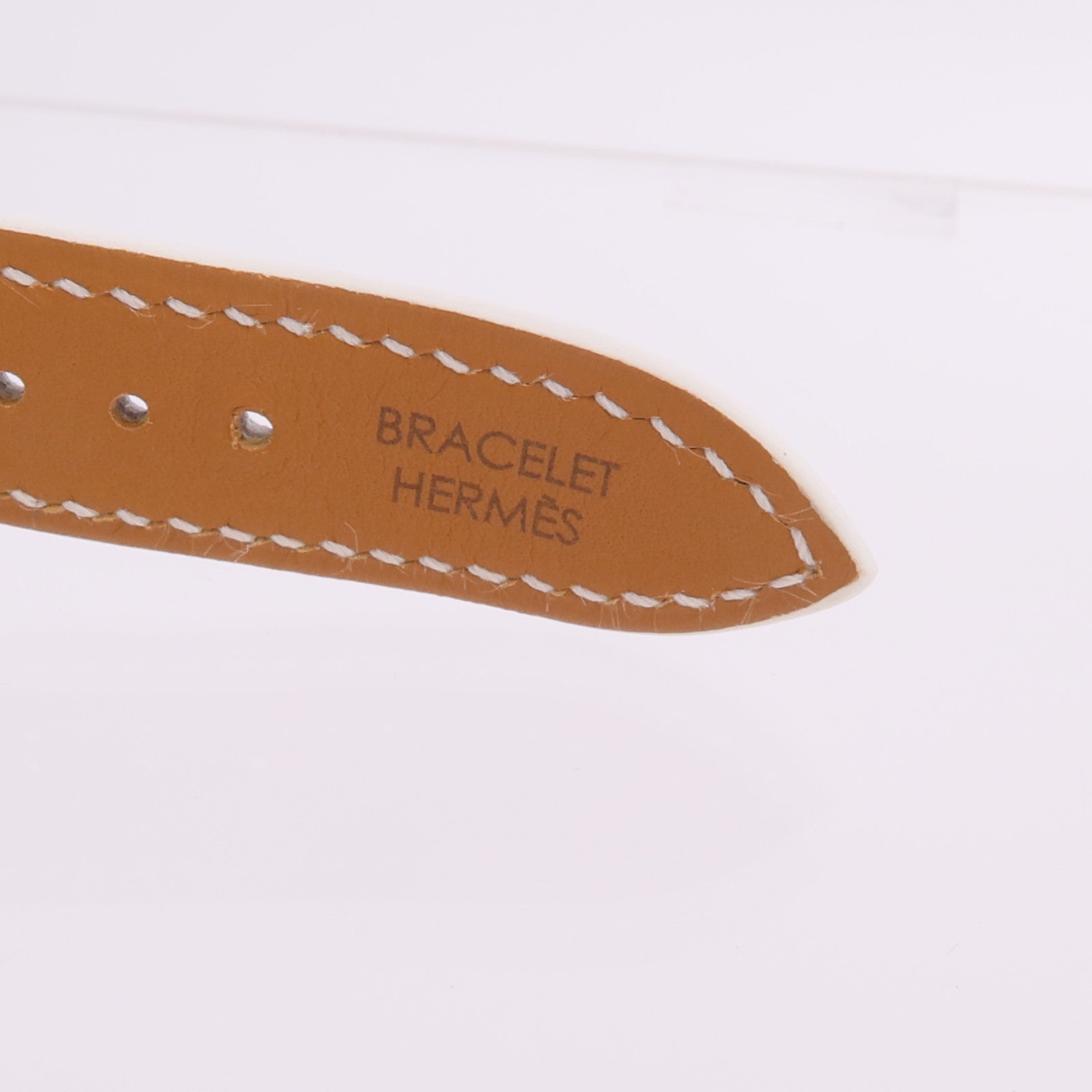 HERMES H Watch HH1.210e