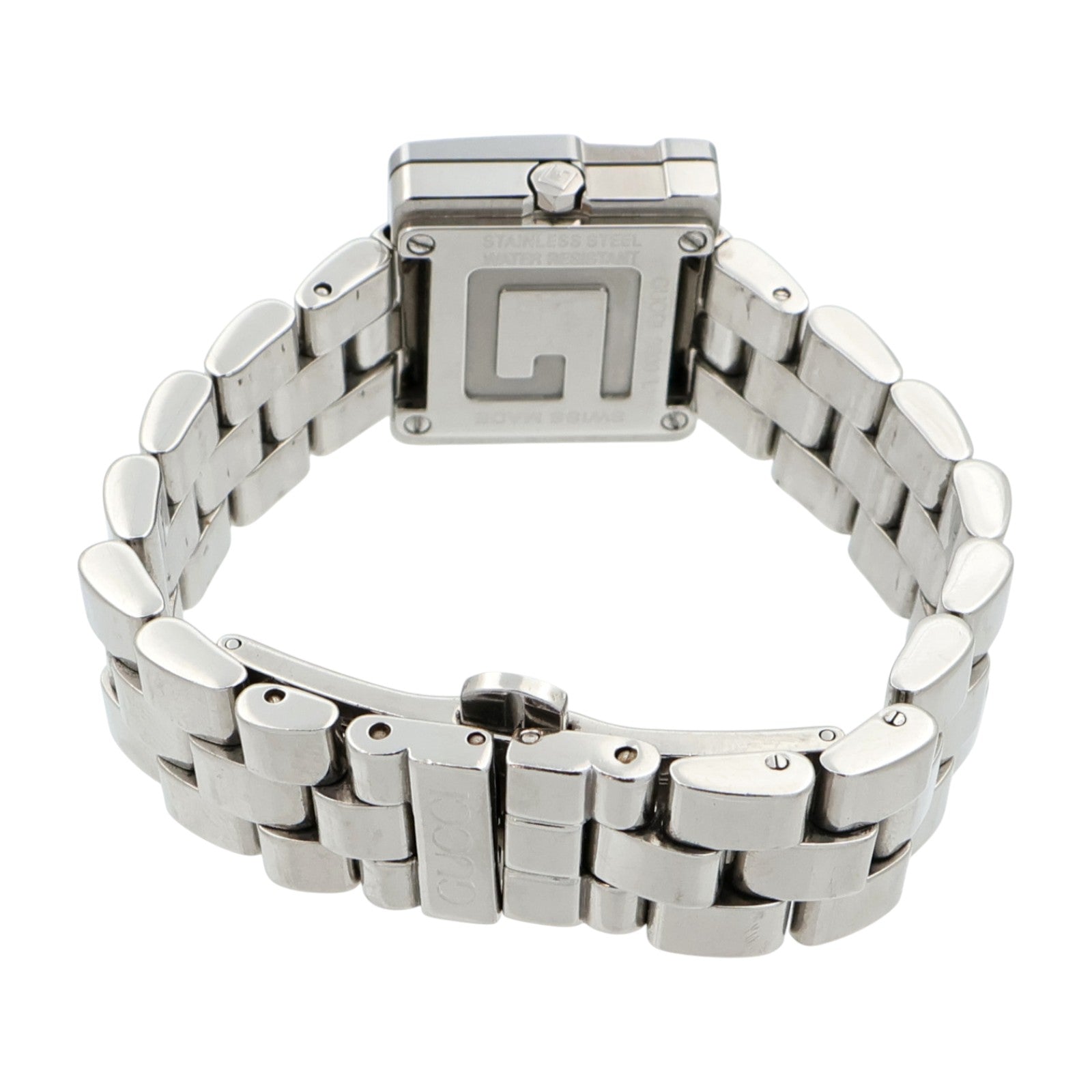 GUCCI Watch 3600L