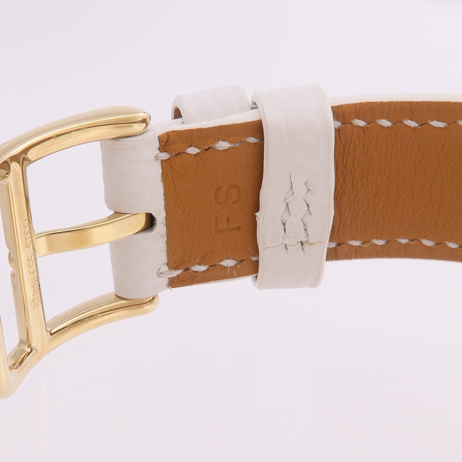 HERMES H Watch HH1.210e