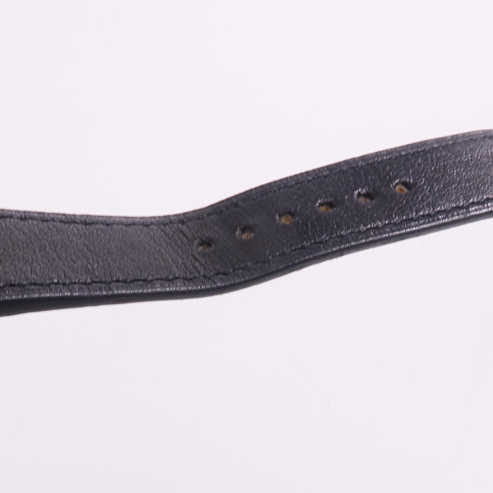 HERMES Heure H Double Joux SM HH1.231