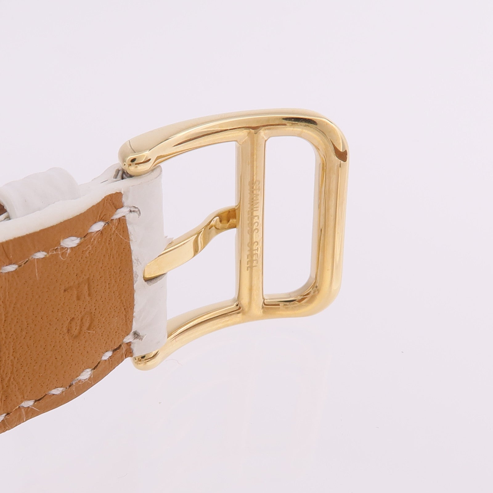 HERMES H Watch HH1.210e
