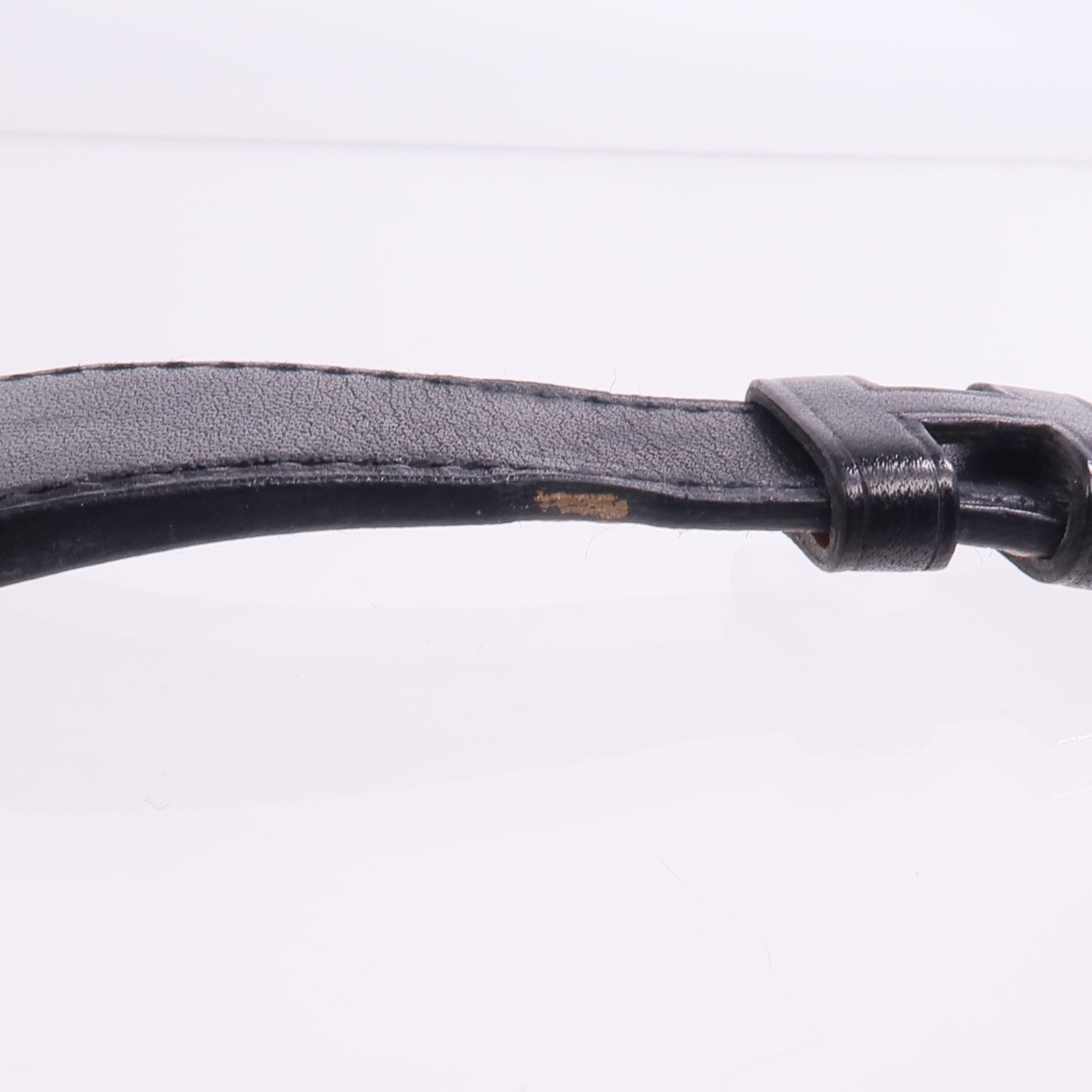 HERMES Heure H Double Joux SM HH1.231