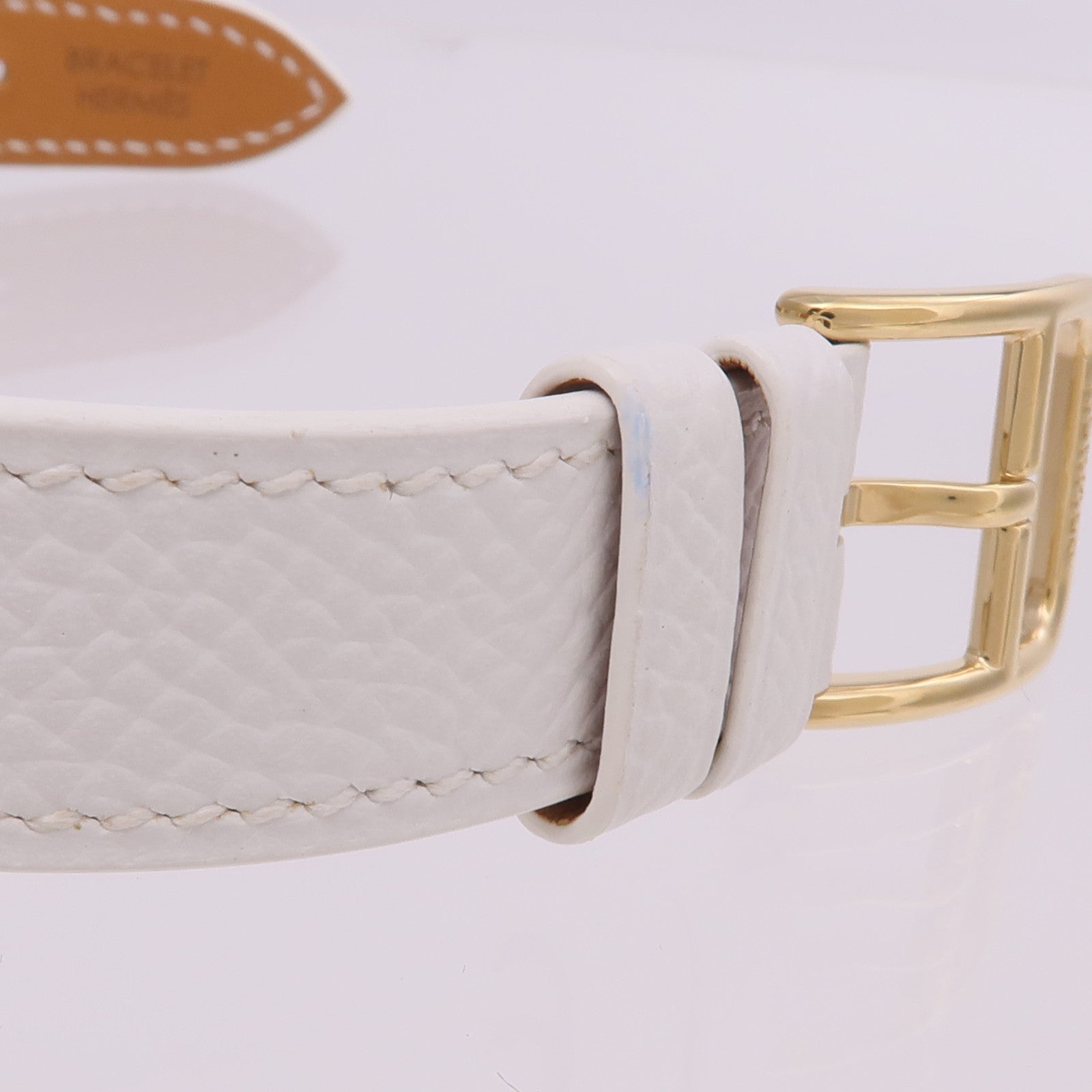 HERMES H Watch HH1.210e