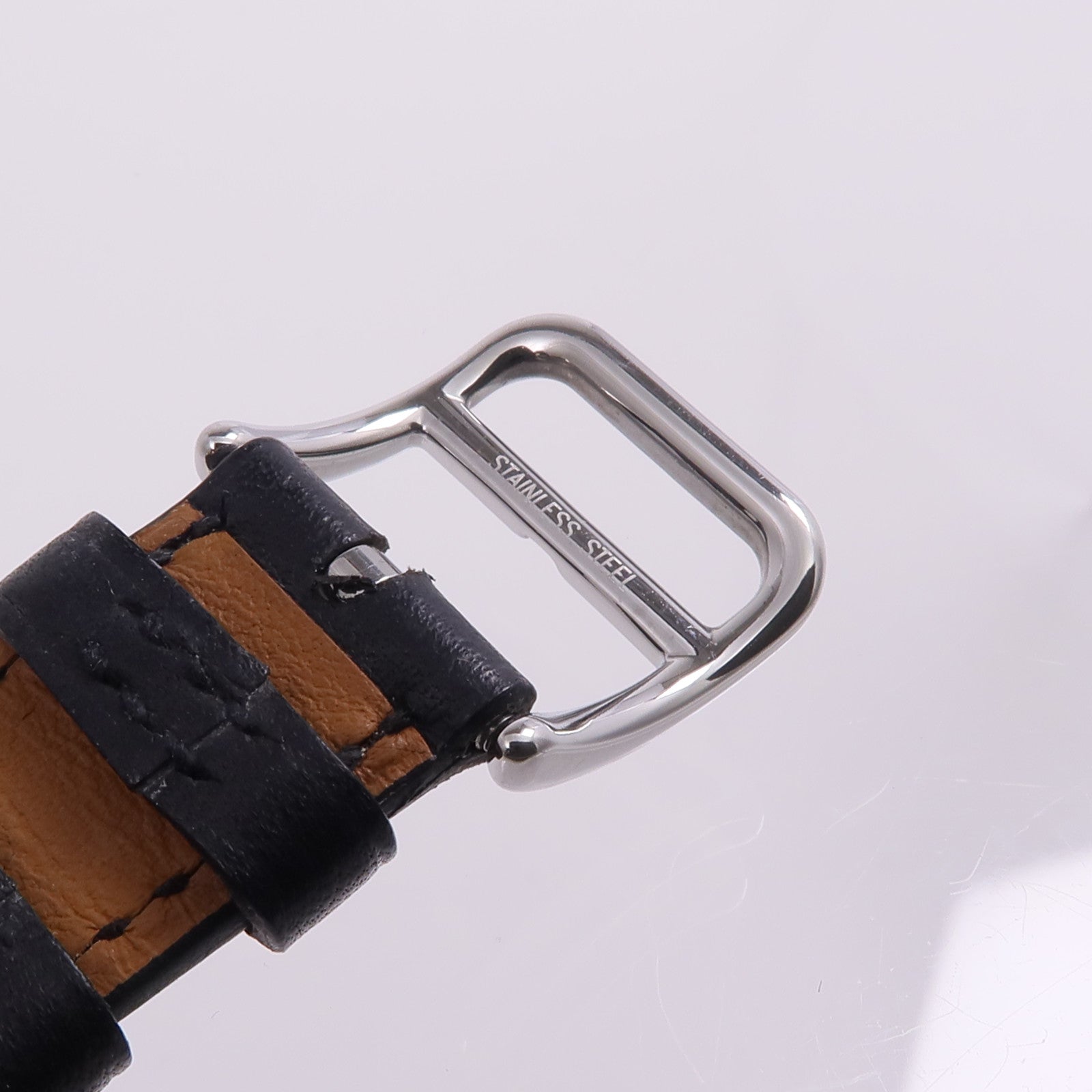 HERMES Heure H Double Joux SM HH1.231