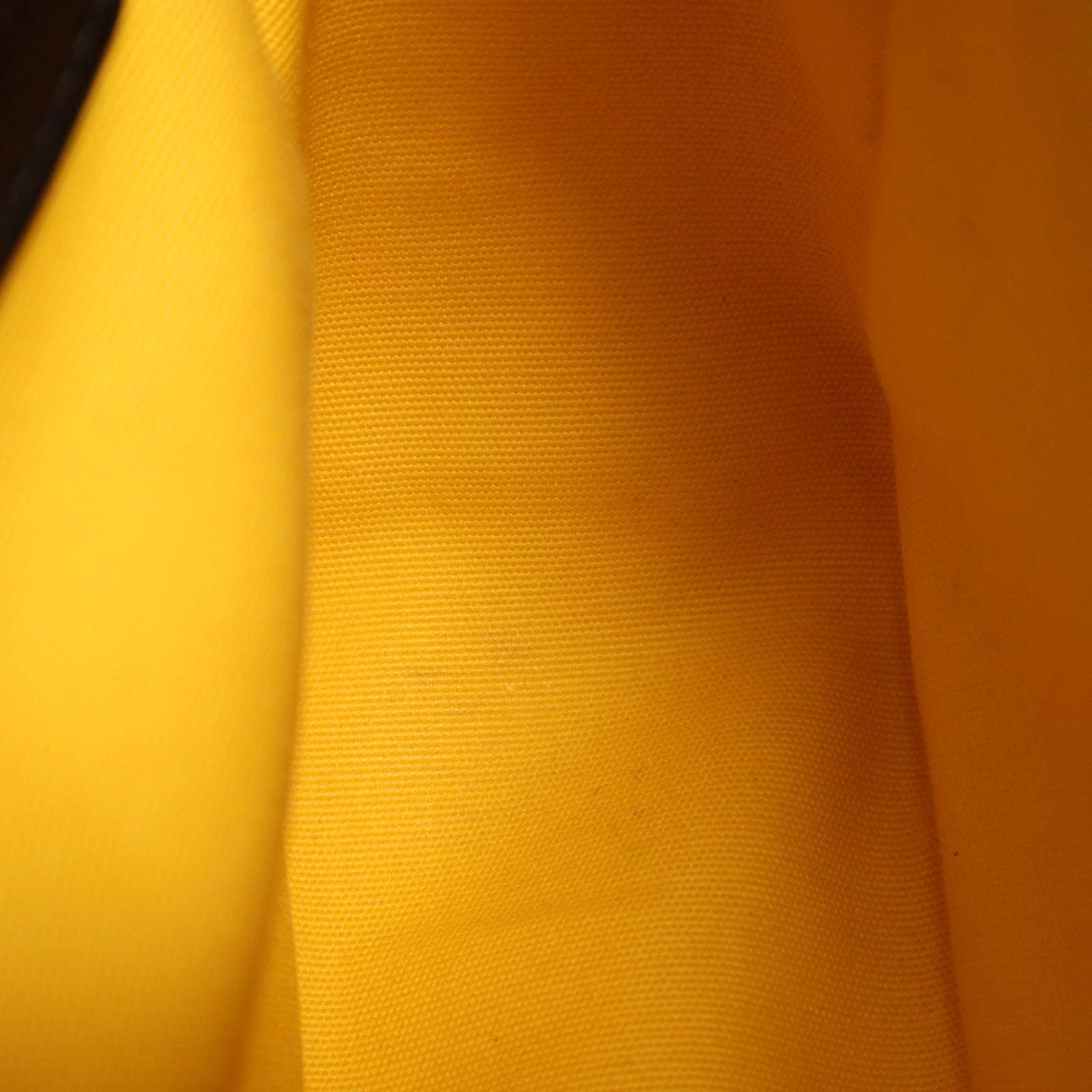 GOYARD 塗層帆布Sac Cap Vert銀扣肩背袋