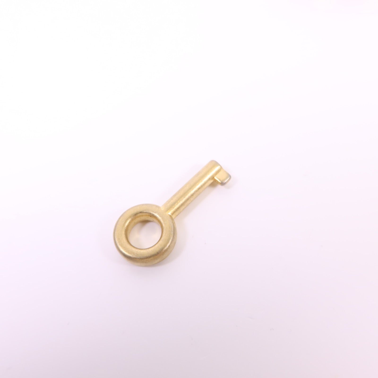 CHANEL 牛皮皮革Vanity Case金扣手挽肩背兩用袋