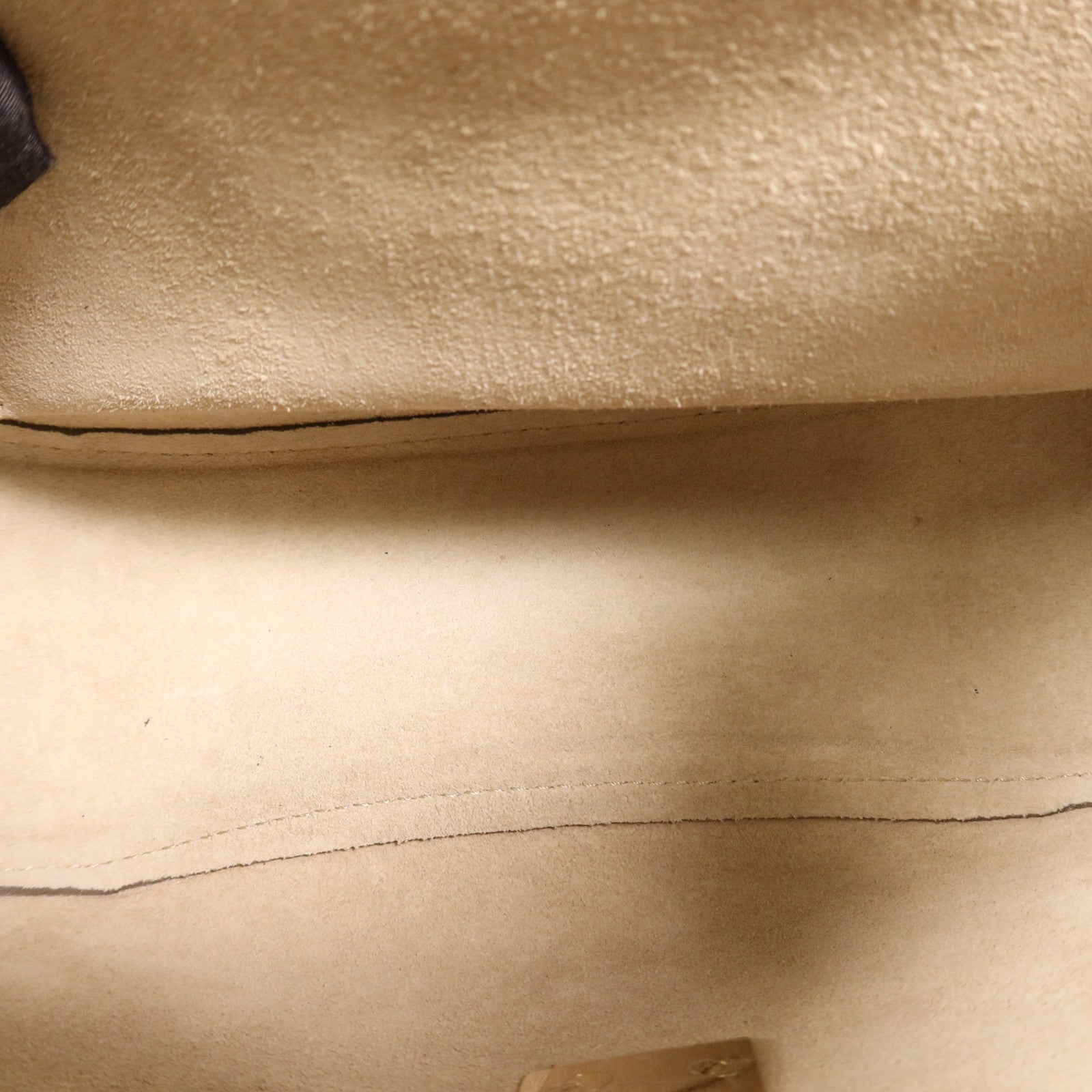 Chloe 牛皮/蛇皮皮革Drew Bag金扣鏈帶肩背袋