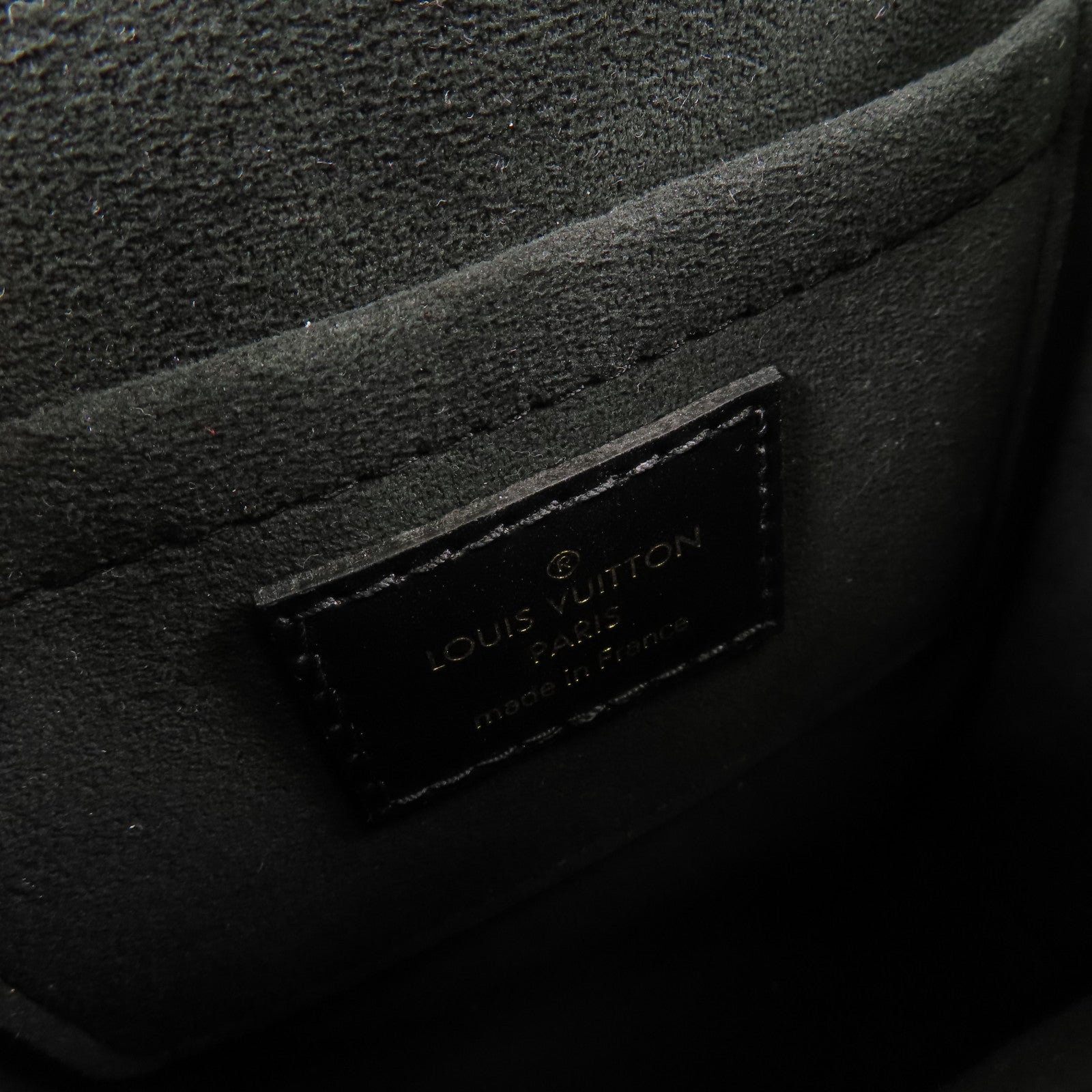 LOUIS VUITTON 【激減優惠】Monogram/Monogram Reverse Camera Box金扣鏈帶手挽肩背兩用袋