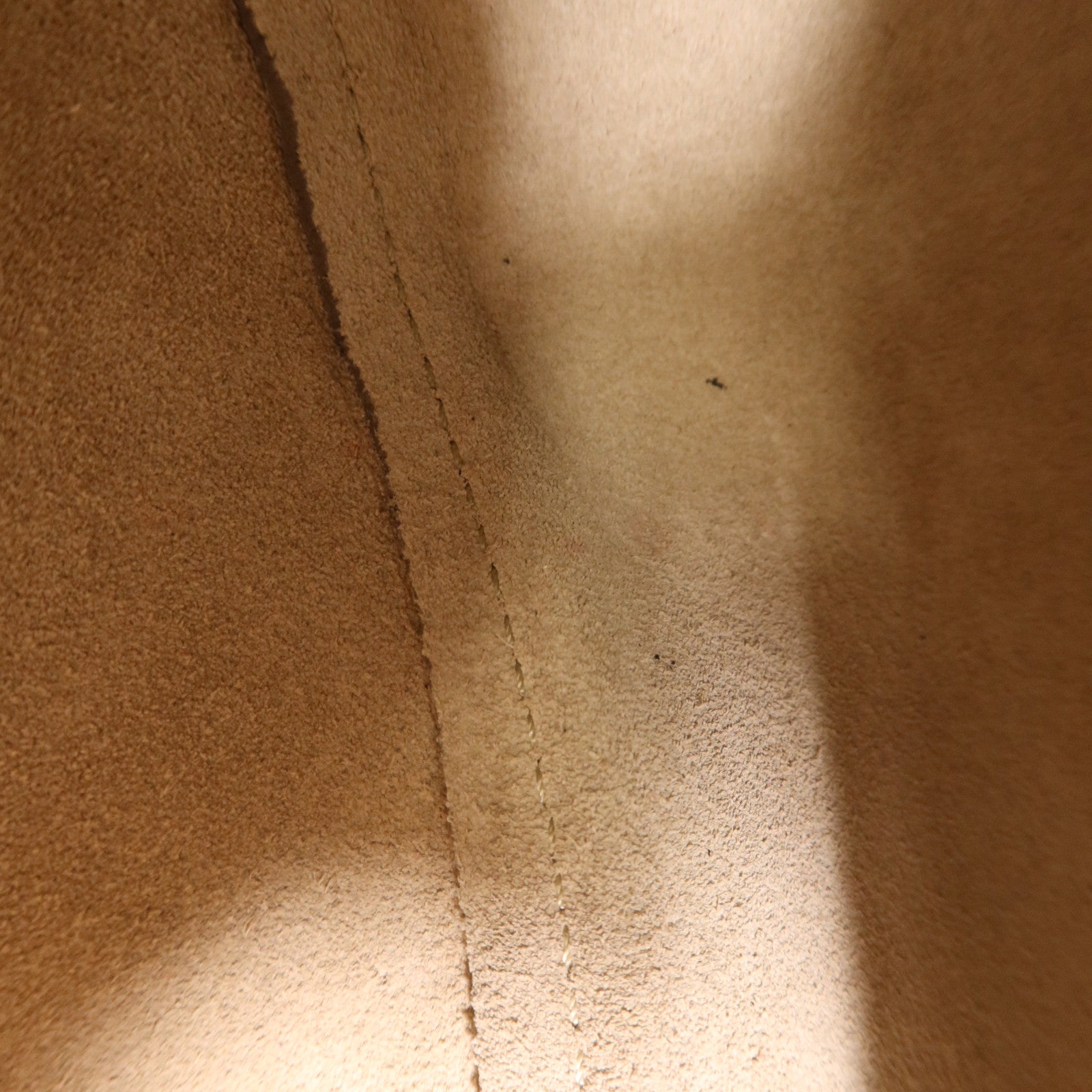 Chloe 牛皮/蛇皮皮革Drew Bag金扣鏈帶肩背袋