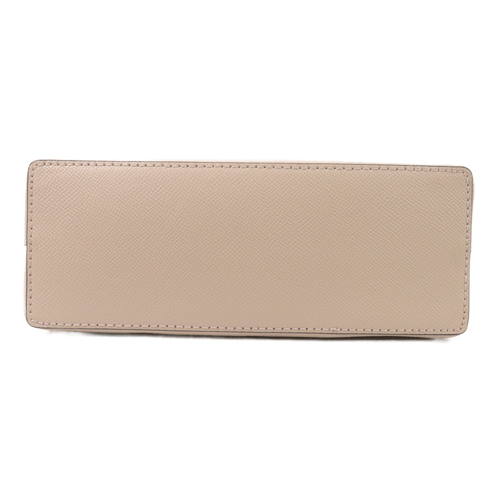 Michael Kors 牛皮皮革Large Dome Crossbody肩背袋