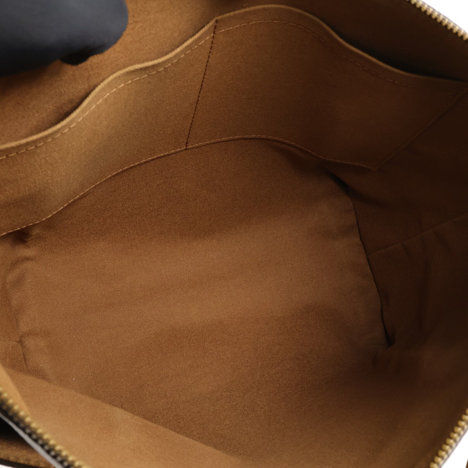 LOUIS VUITTON Monogram Totally PM肩背袋/手挽袋