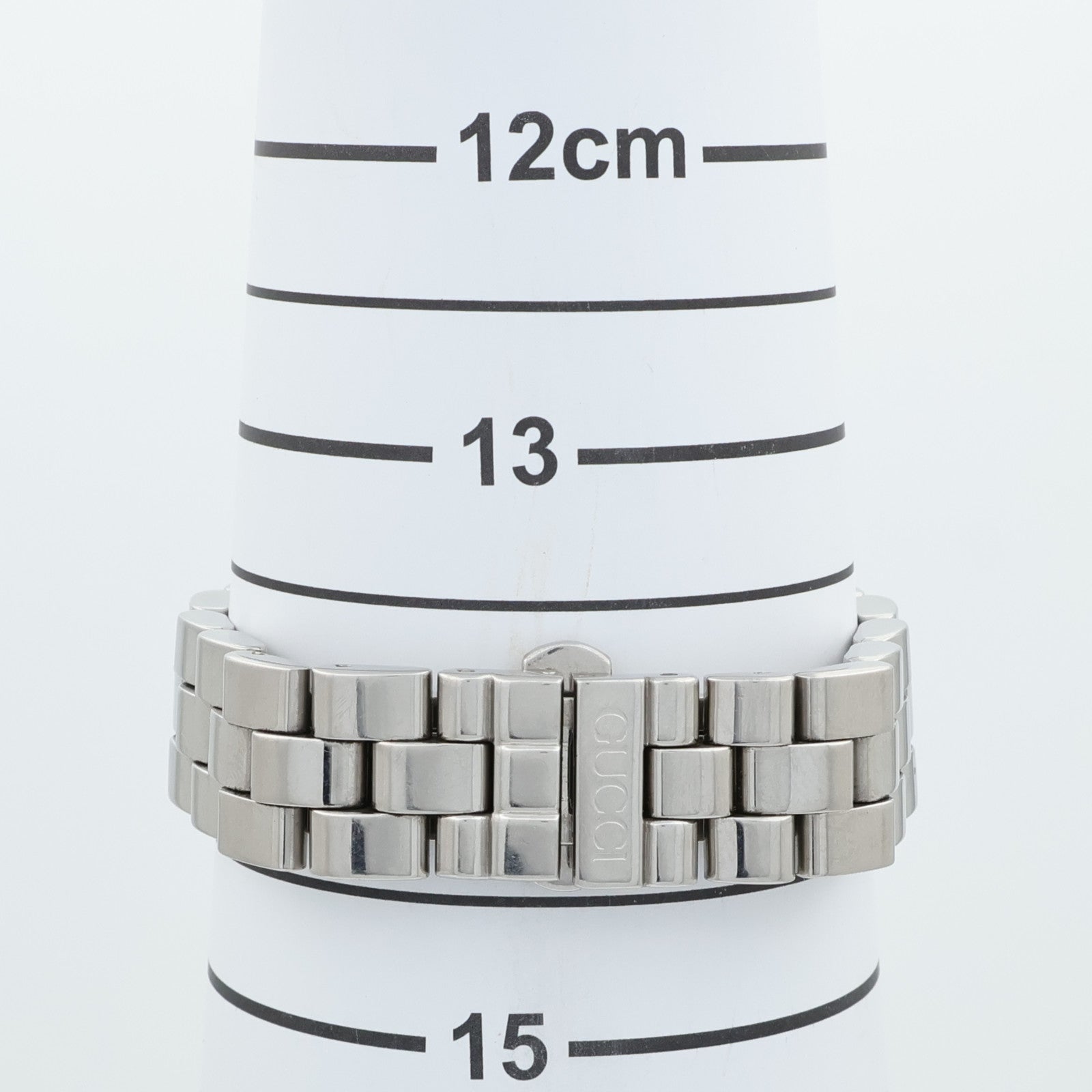 GUCCI Watch 3600L