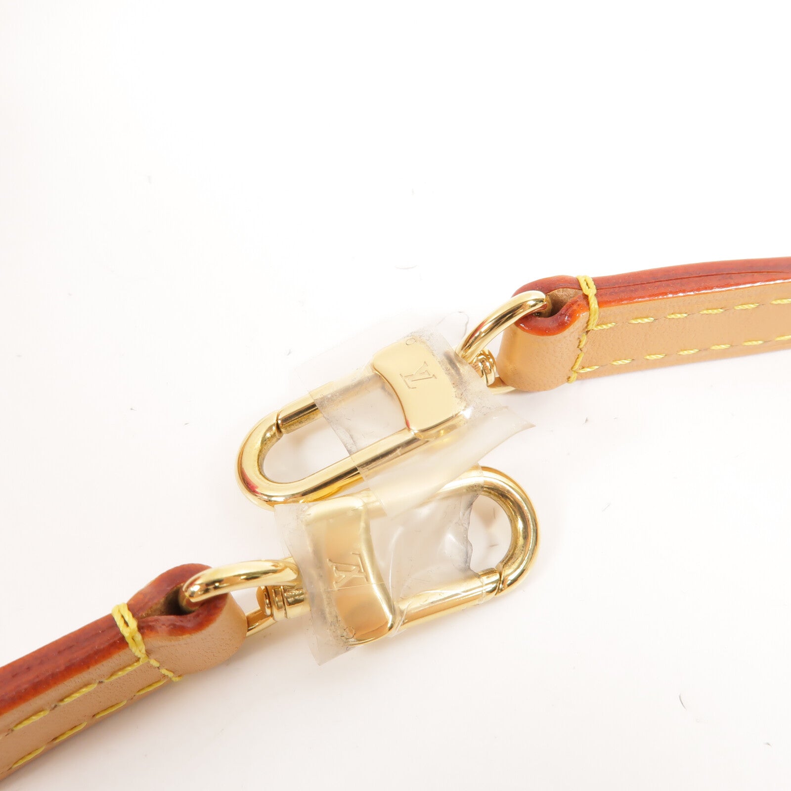 LOUIS VUITTON Monogram Noe-Where Vivienne手挽肩背兩用袋