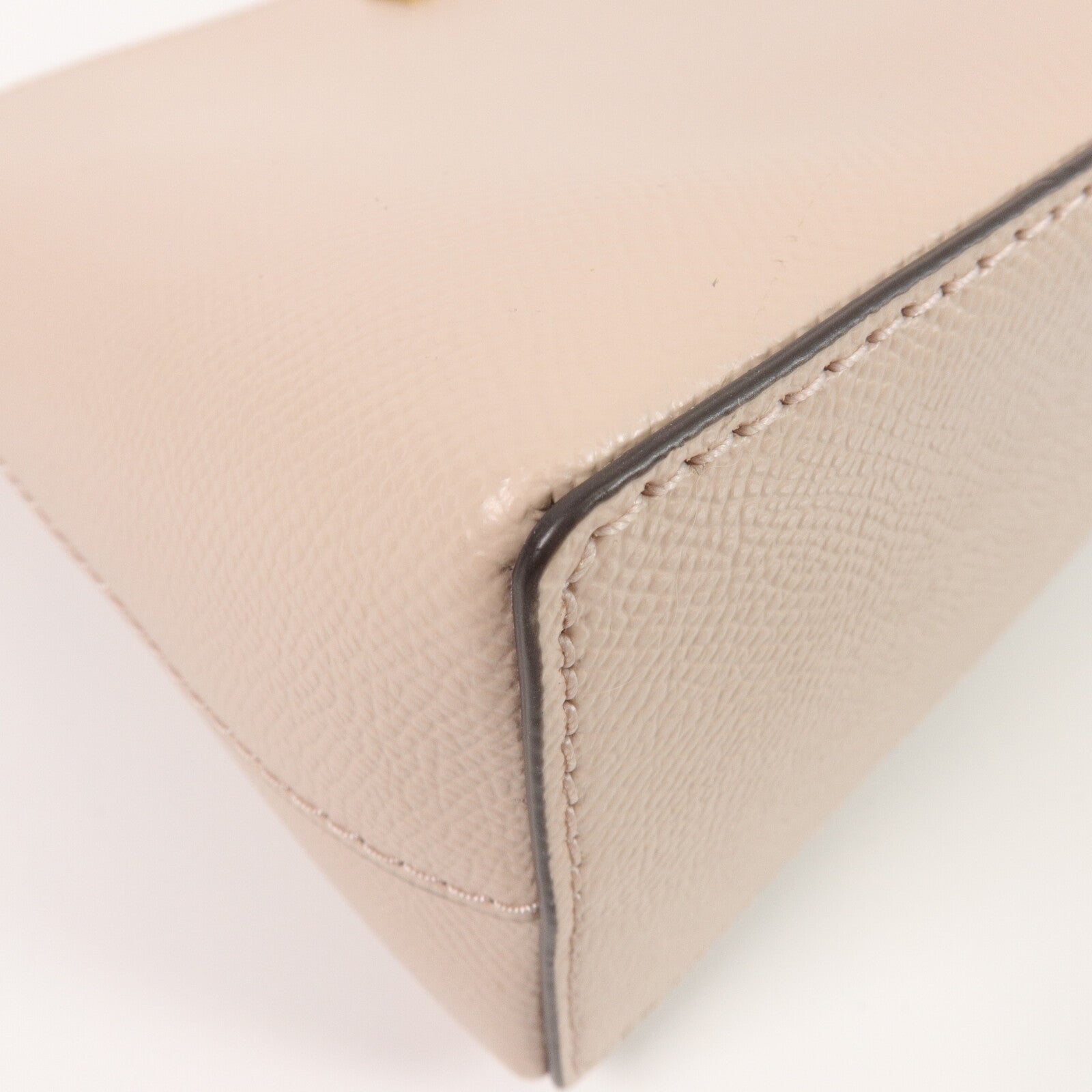 Michael Kors 牛皮皮革Large Dome Crossbody肩背袋