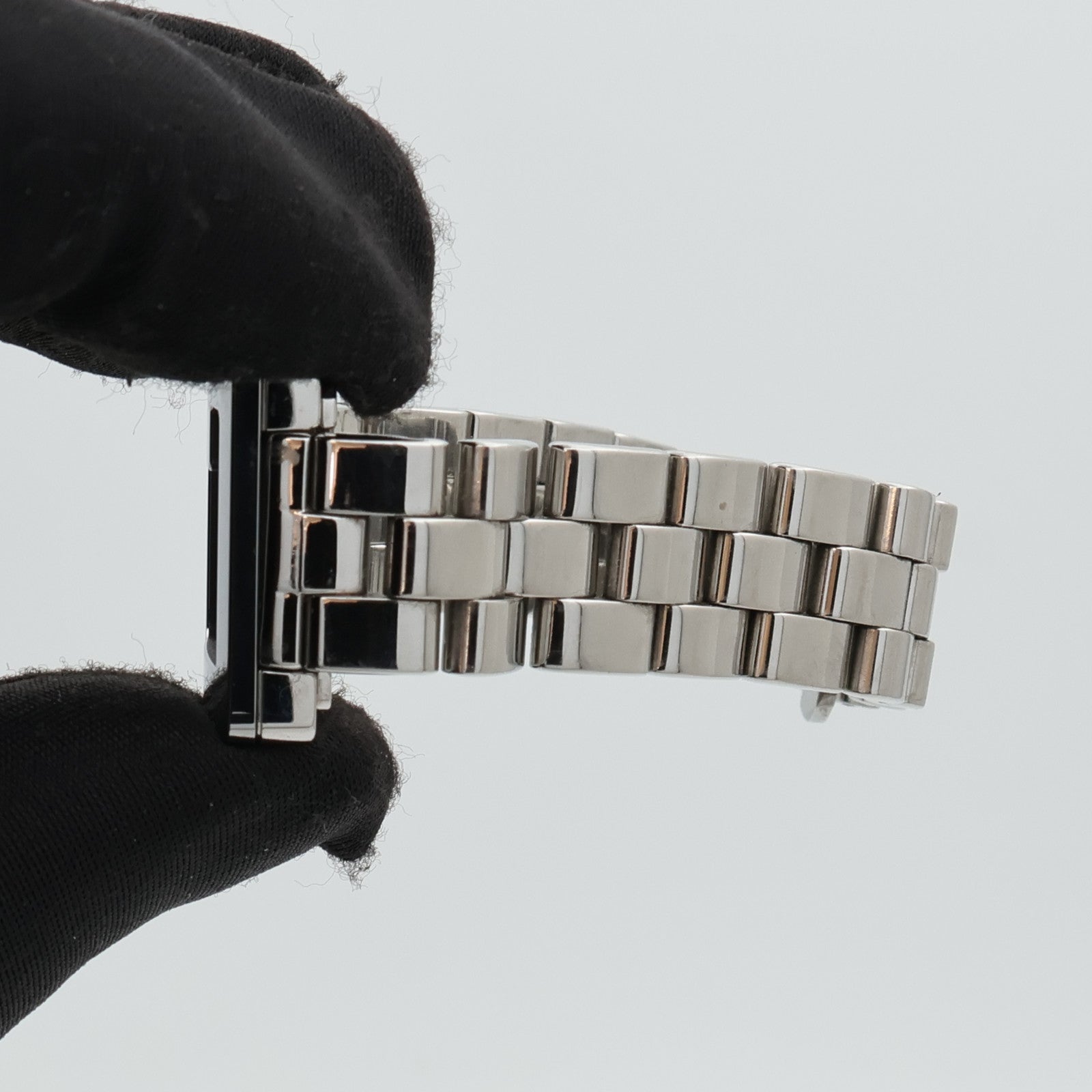 GUCCI Watch 3600L