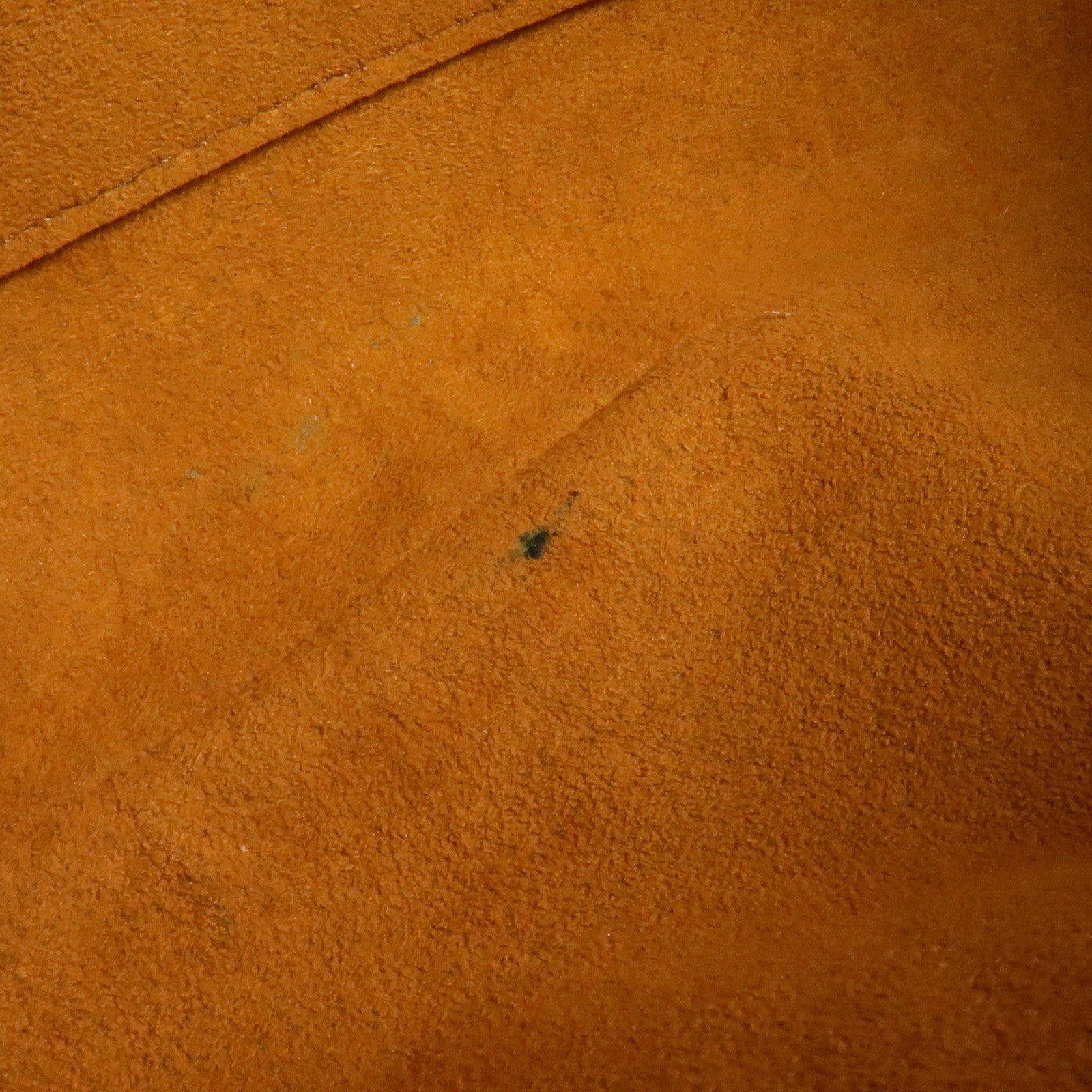 LOUIS VUITTON Monogram Musette Tango Short金扣肩背袋