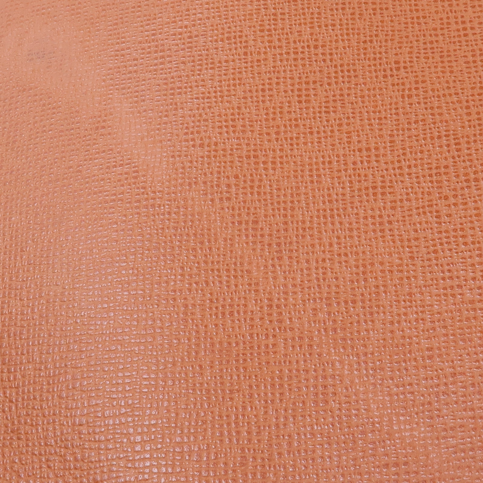 LOUIS VUITTON Monogram Musette Tango Short金扣肩背袋