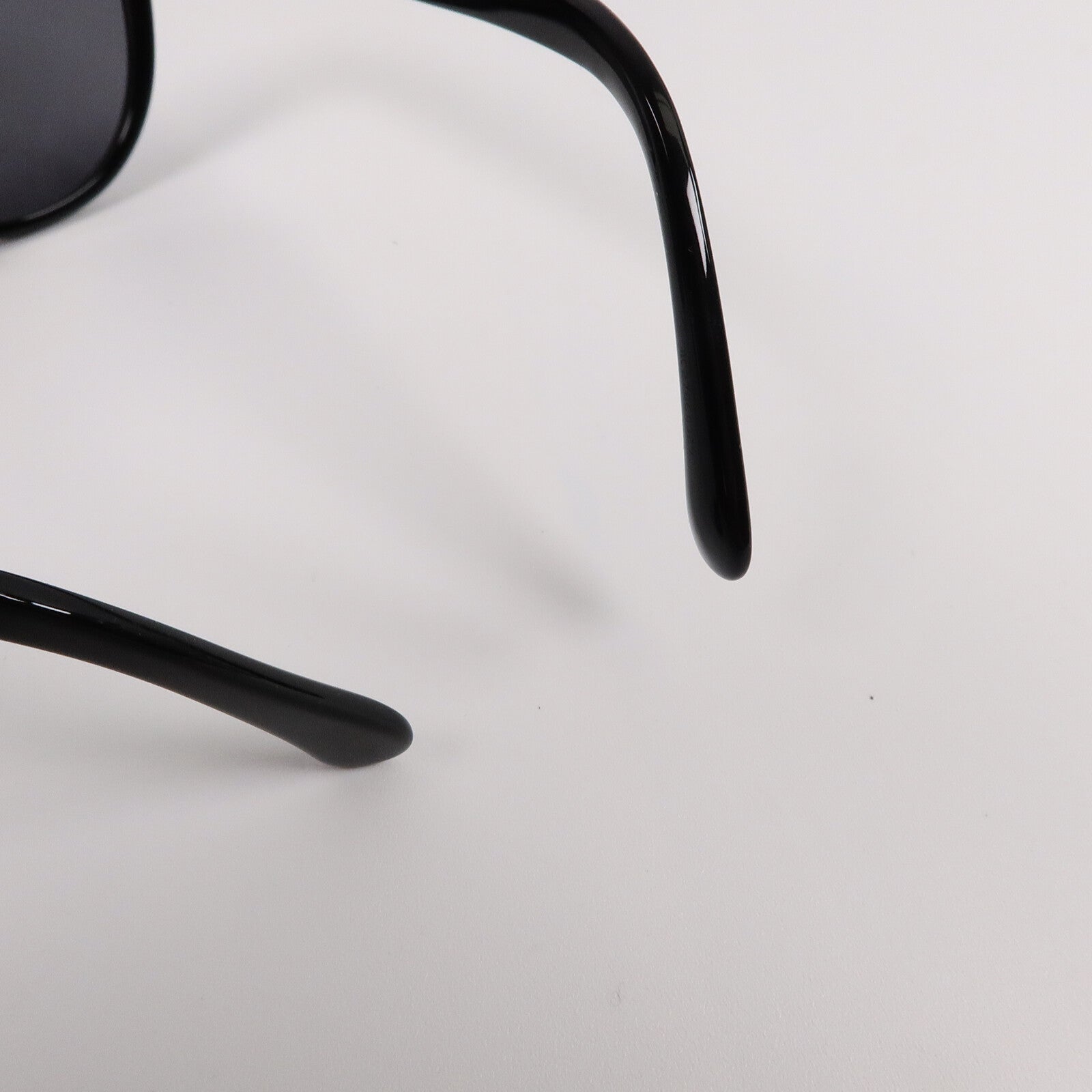 CHANEL PVC Sunglass太陽眼鏡