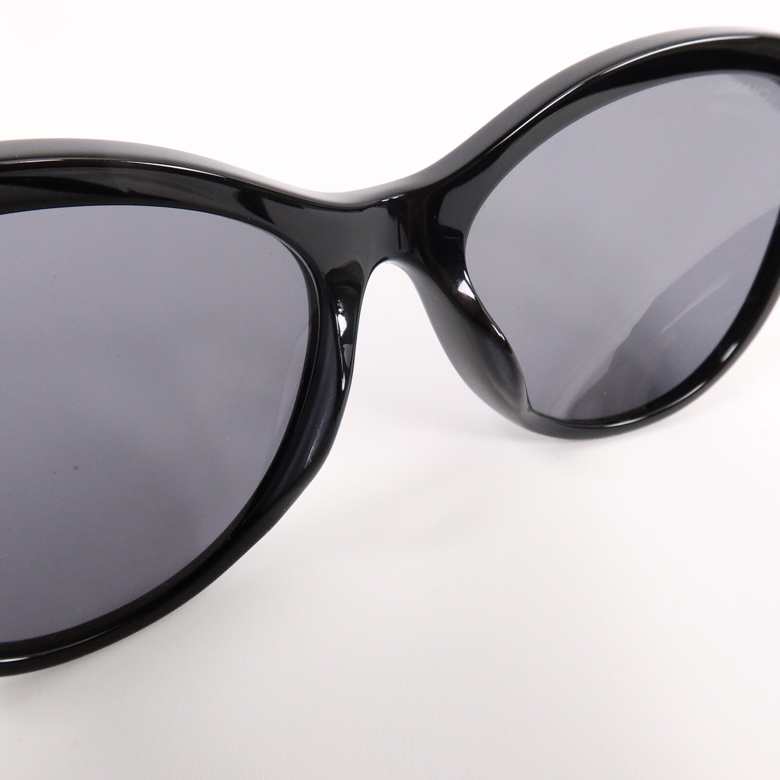 CHANEL PVC Sunglass太陽眼鏡