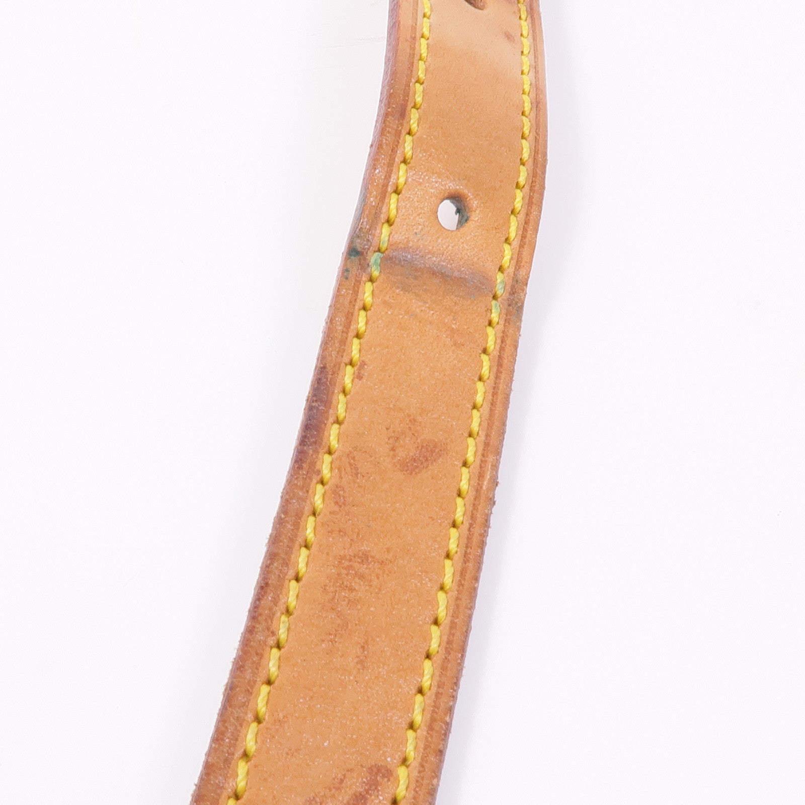 LOUIS VUITTON Monogram Musette Tango Short金扣肩背袋