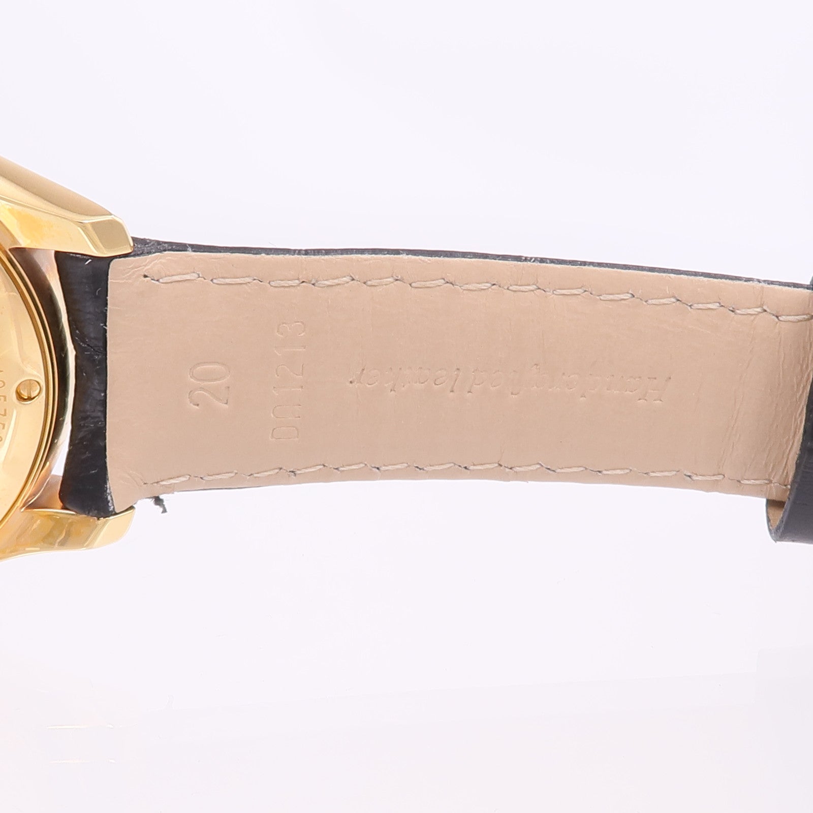 HAMILTON Jazzmaster Maestro Small H425750