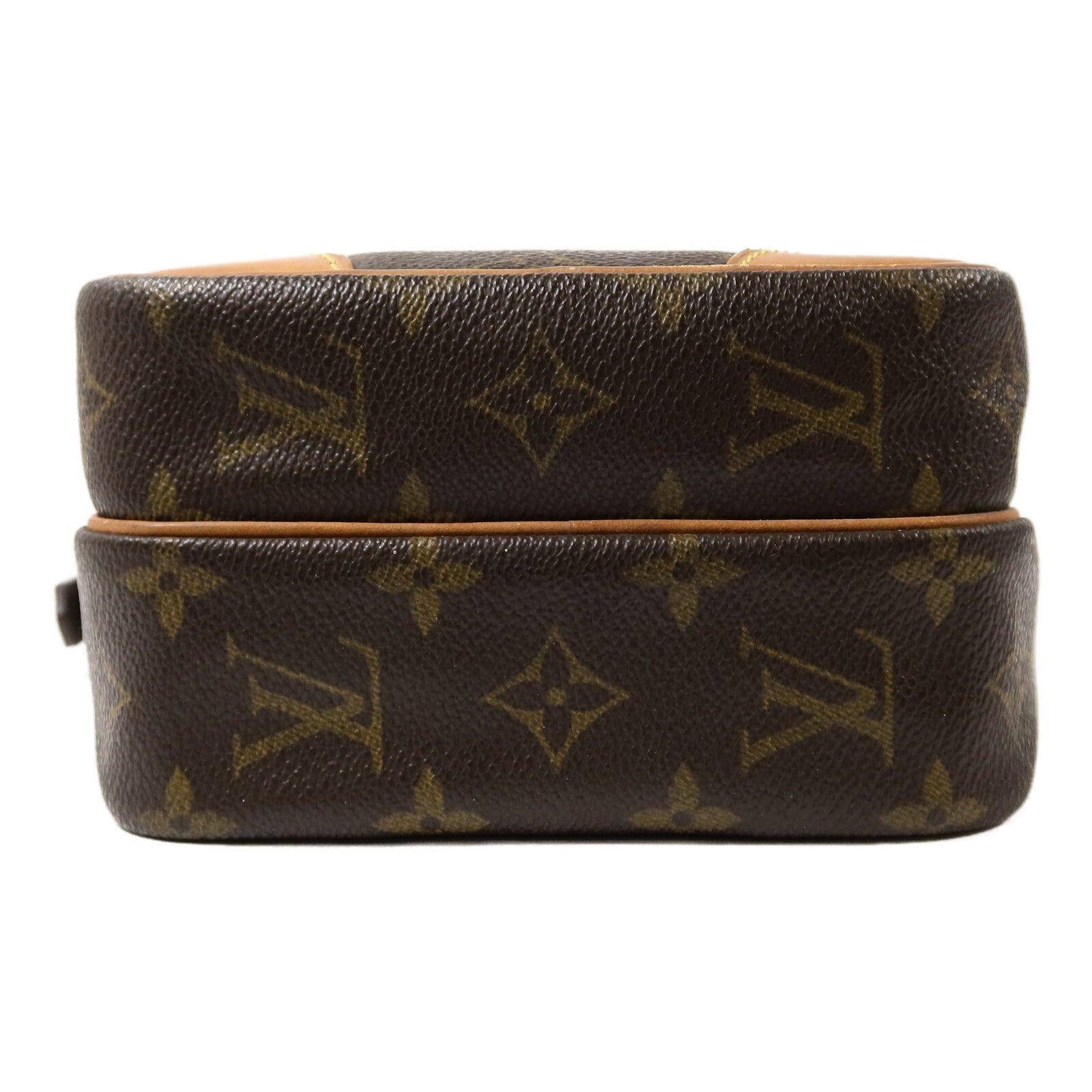 LOUIS VUITTON Monogram Amazon肩背袋