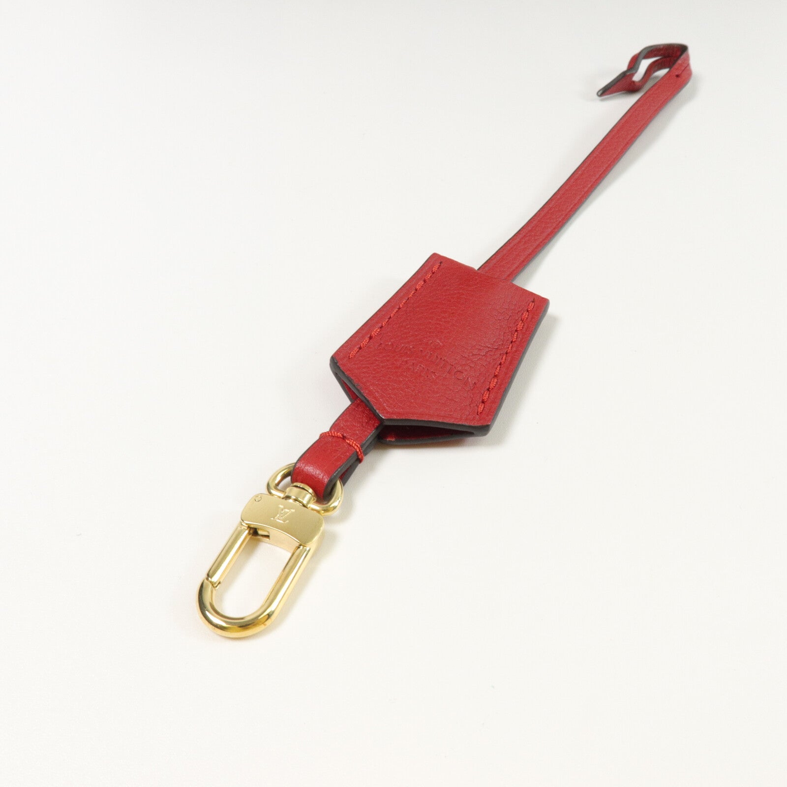 LOUIS VUITTON Monogram Pallas Shopper肩背袋/手挽袋